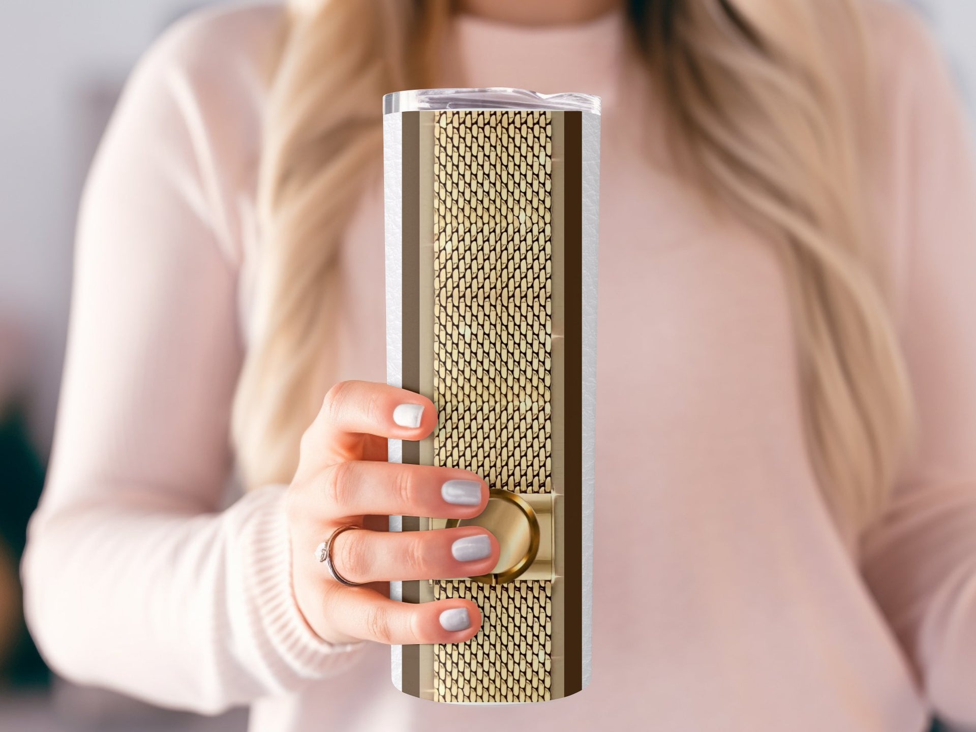 20 oz Tumbler | Unique Gift | Birthday Gift| Tumbler with Straw|Wedding Gift | Bridesmaid Gift | Mothers Day |Graduation Gift