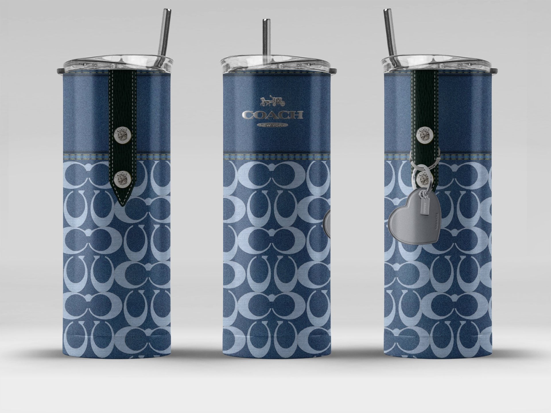 20 oz Tumbler | Unique Gift | Birthday Gift| Tumbler with Straw|Wedding Gift | Bridesmaid Gift | Mothers Day |Graduation Gift