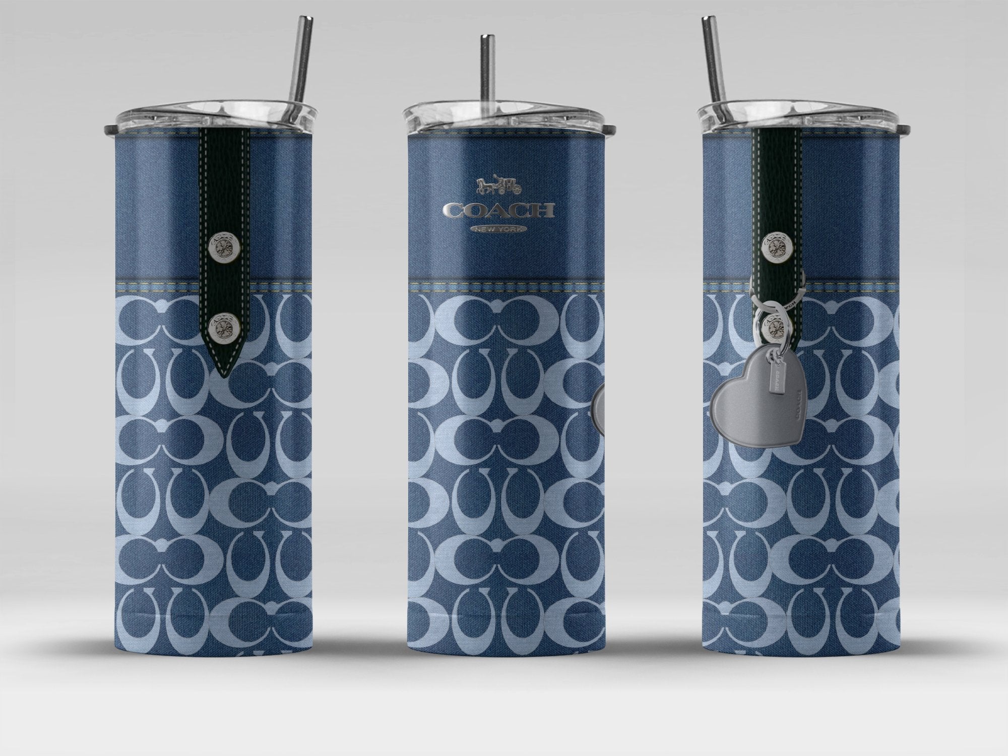 20 oz Tumbler | Unique Gift | Birthday Gift| Tumbler with Straw|Wedding Gift | Bridesmaid Gift | Mothers Day |Graduation Gift