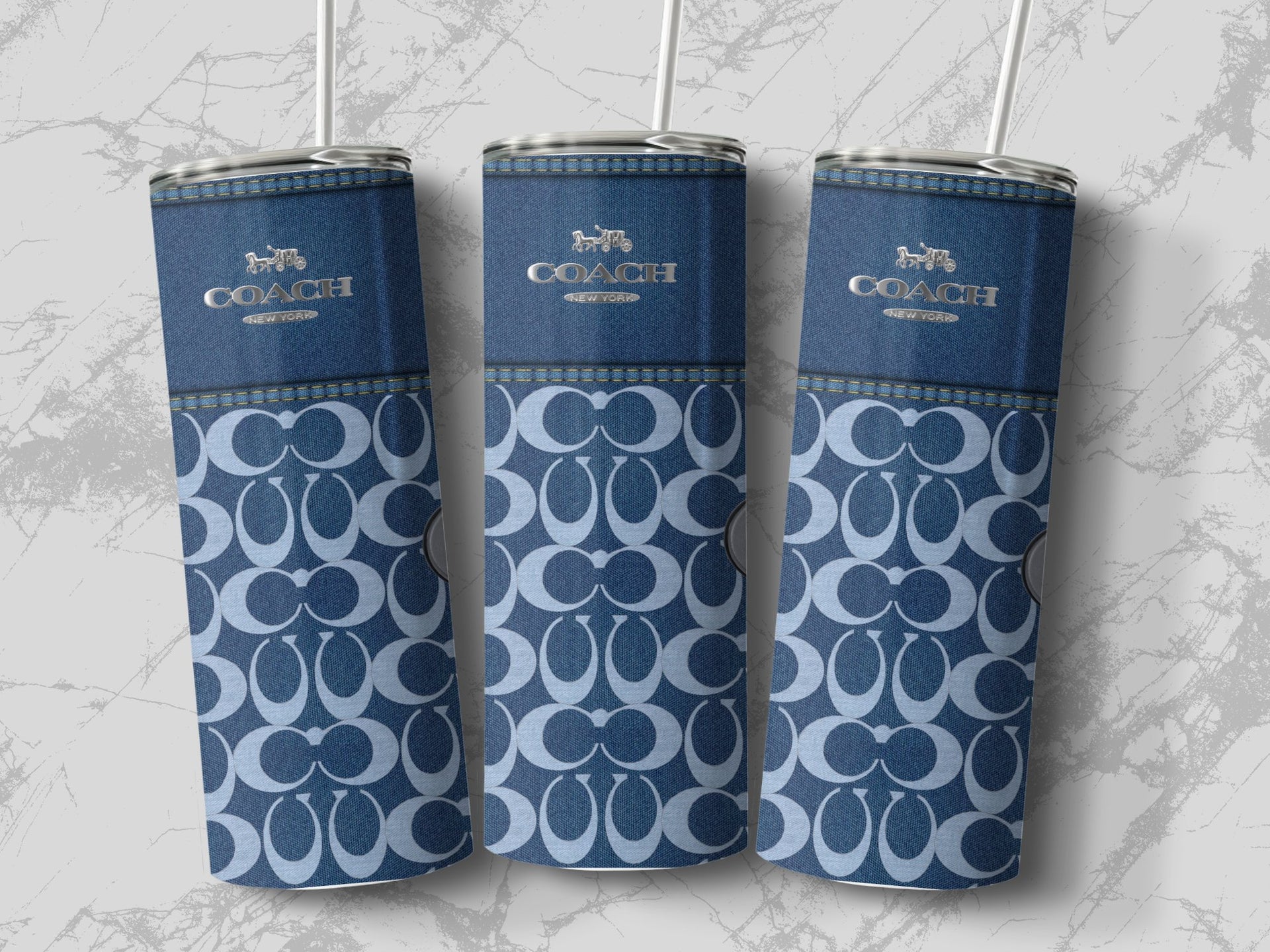 20 oz Tumbler | Unique Gift | Birthday Gift| Tumbler with Straw|Wedding Gift | Bridesmaid Gift | Mothers Day |Graduation Gift