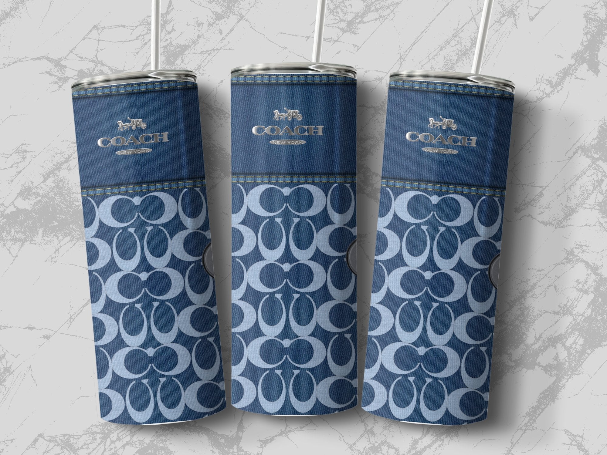 20 oz Tumbler | Unique Gift | Birthday Gift| Tumbler with Straw|Wedding Gift | Bridesmaid Gift | Mothers Day |Graduation Gift