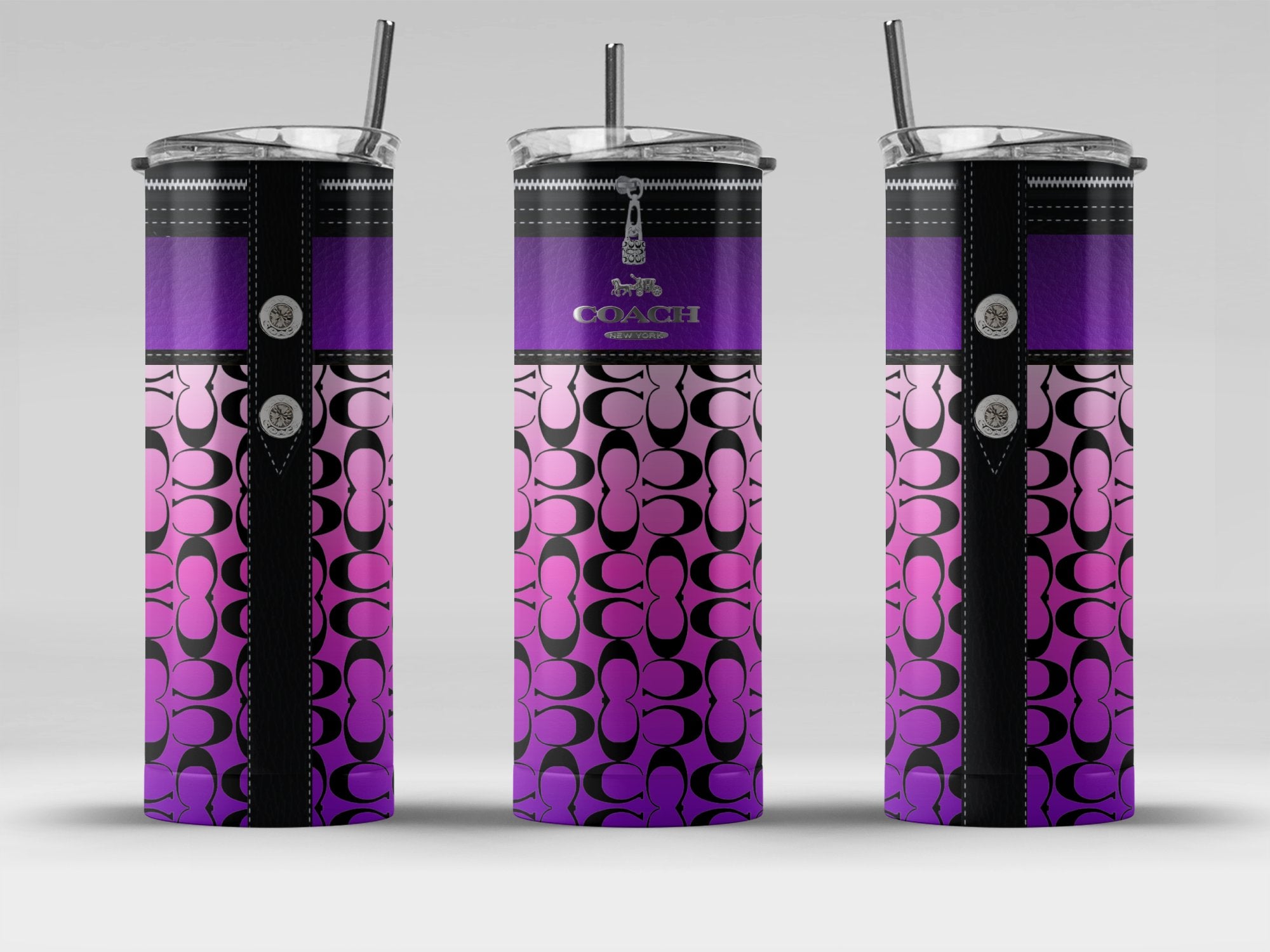 20 oz Tumbler | Unique Gift | Birthday Gift| Tumbler with Straw|Wedding Gift | Bridesmaid Gift | Mothers Day |Graduation Gift