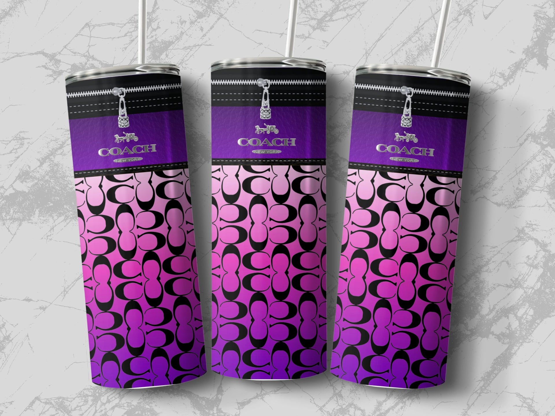 20 oz Tumbler | Unique Gift | Birthday Gift| Tumbler with Straw|Wedding Gift | Bridesmaid Gift | Mothers Day |Graduation Gift