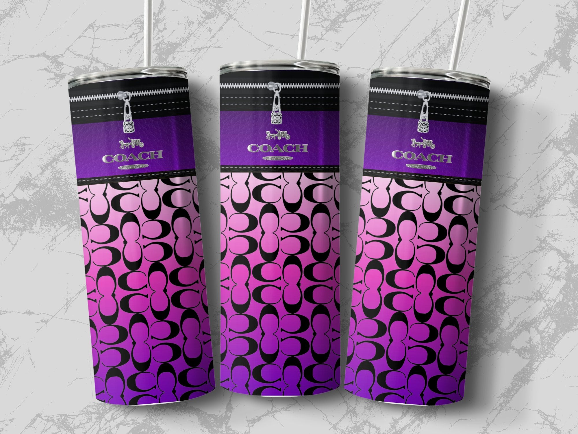 20 oz Tumbler | Unique Gift | Birthday Gift| Tumbler with Straw|Wedding Gift | Bridesmaid Gift | Mothers Day |Graduation Gift