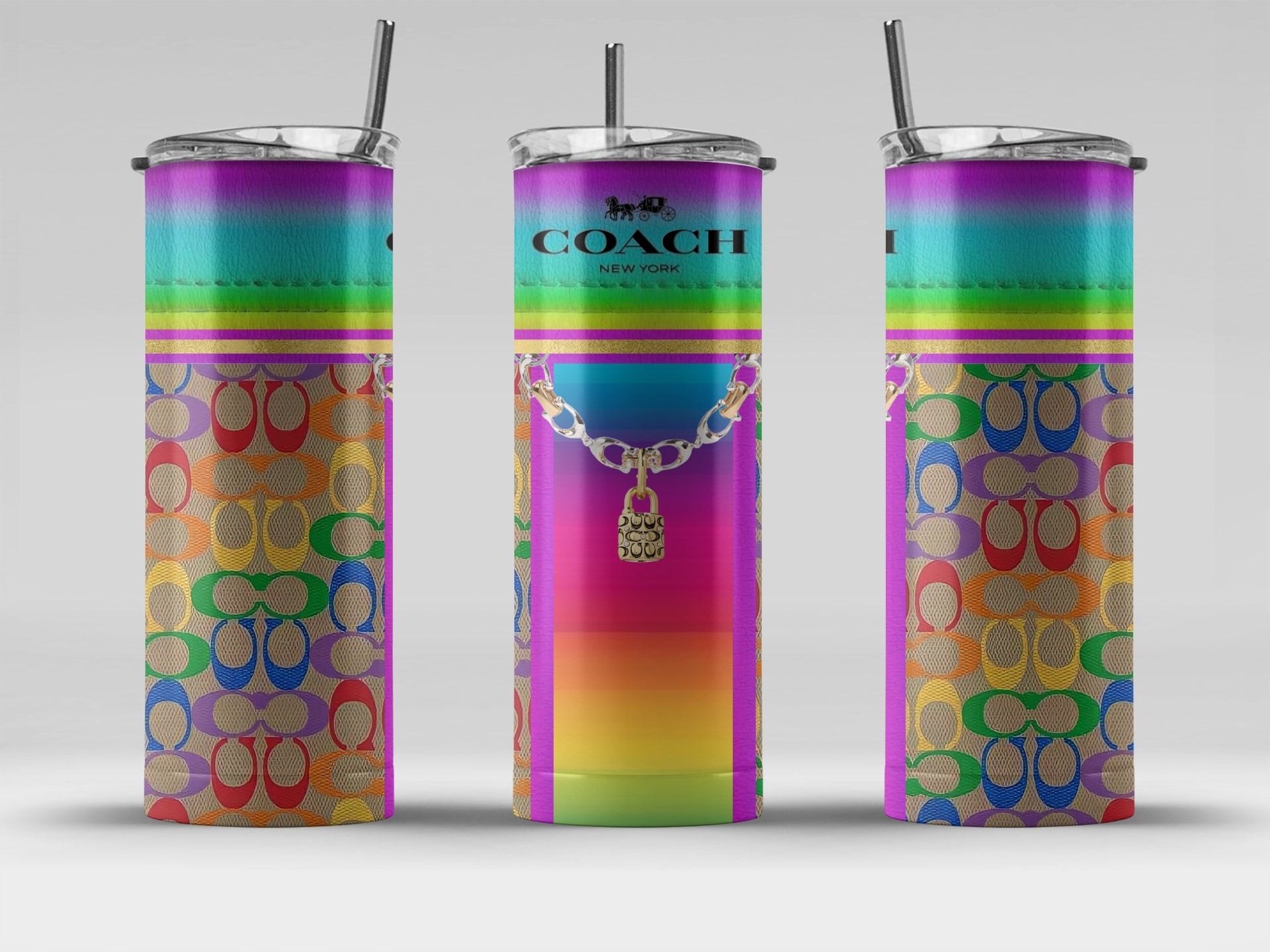 20 oz Tumbler | Unique Gift | Birthday Gift| Tumbler with Straw|Wedding Gift | Bridesmaid Gift | Mothers Day |Graduation Gift