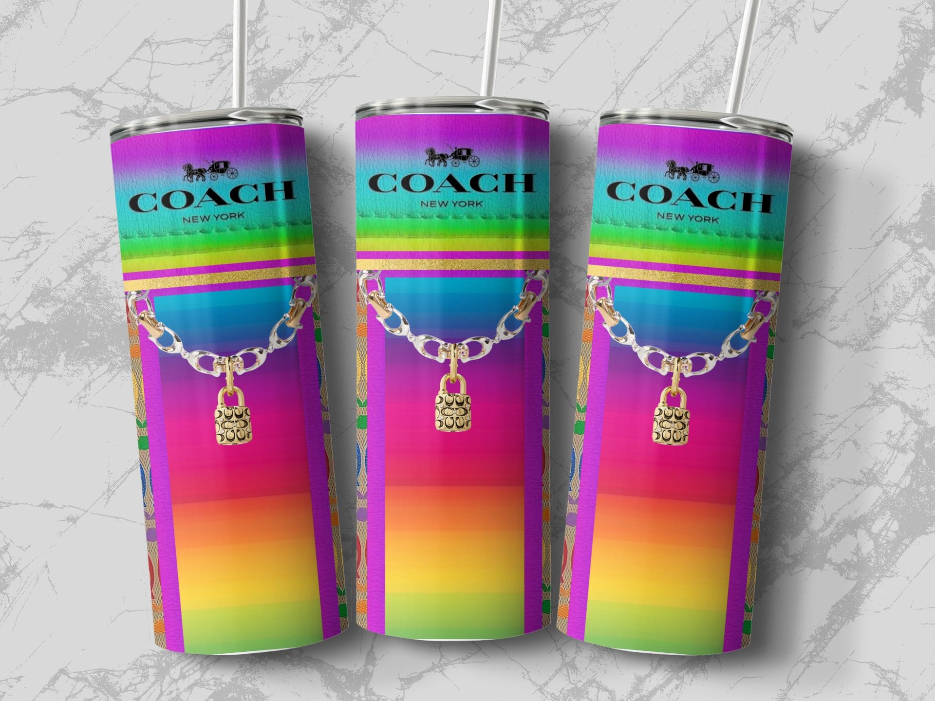 20 oz Tumbler | Unique Gift | Birthday Gift| Tumbler with Straw|Wedding Gift | Bridesmaid Gift | Mothers Day |Graduation Gift