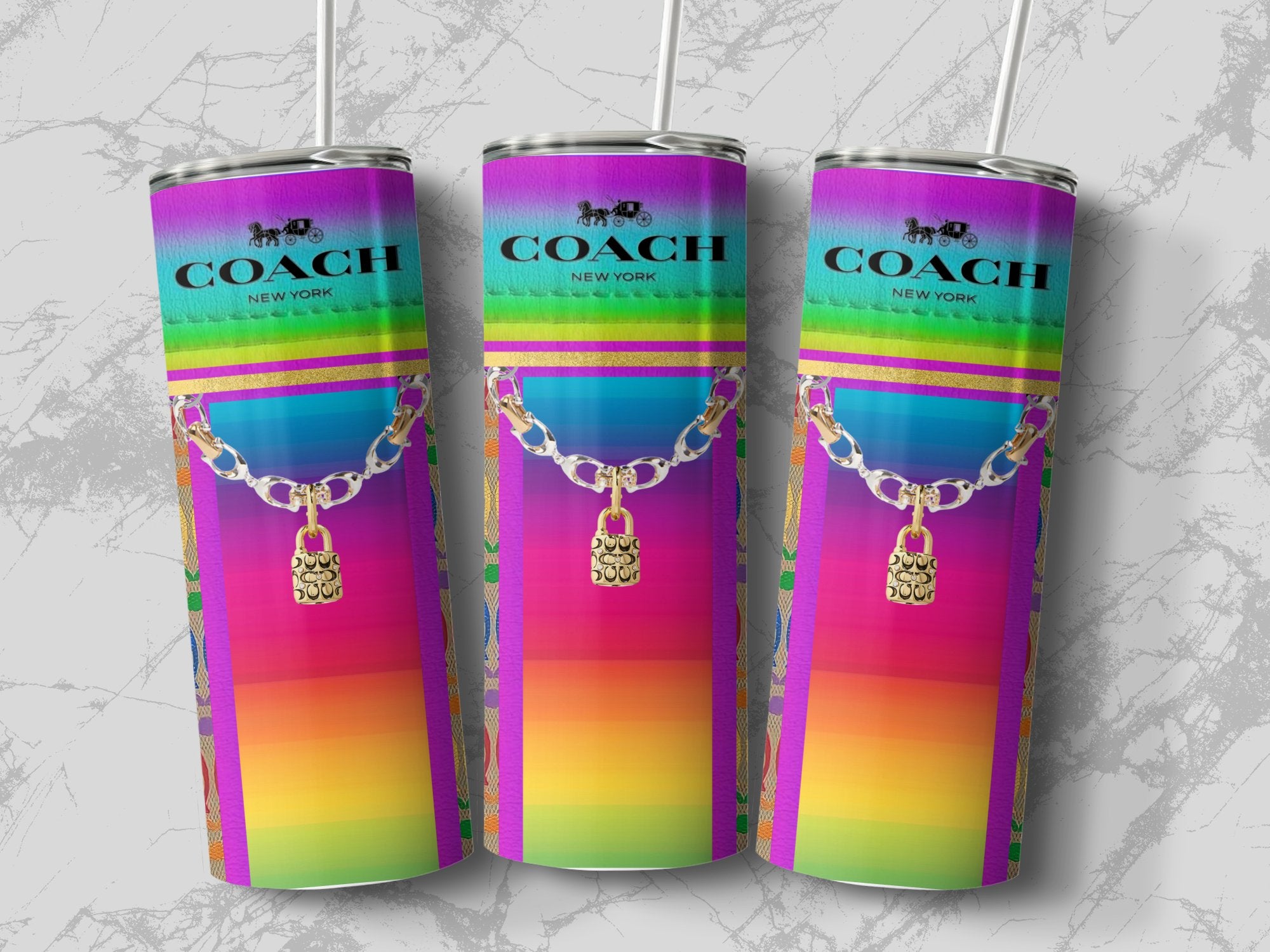 20 oz Tumbler | Unique Gift | Birthday Gift| Tumbler with Straw|Wedding Gift | Bridesmaid Gift | Mothers Day |Graduation Gift