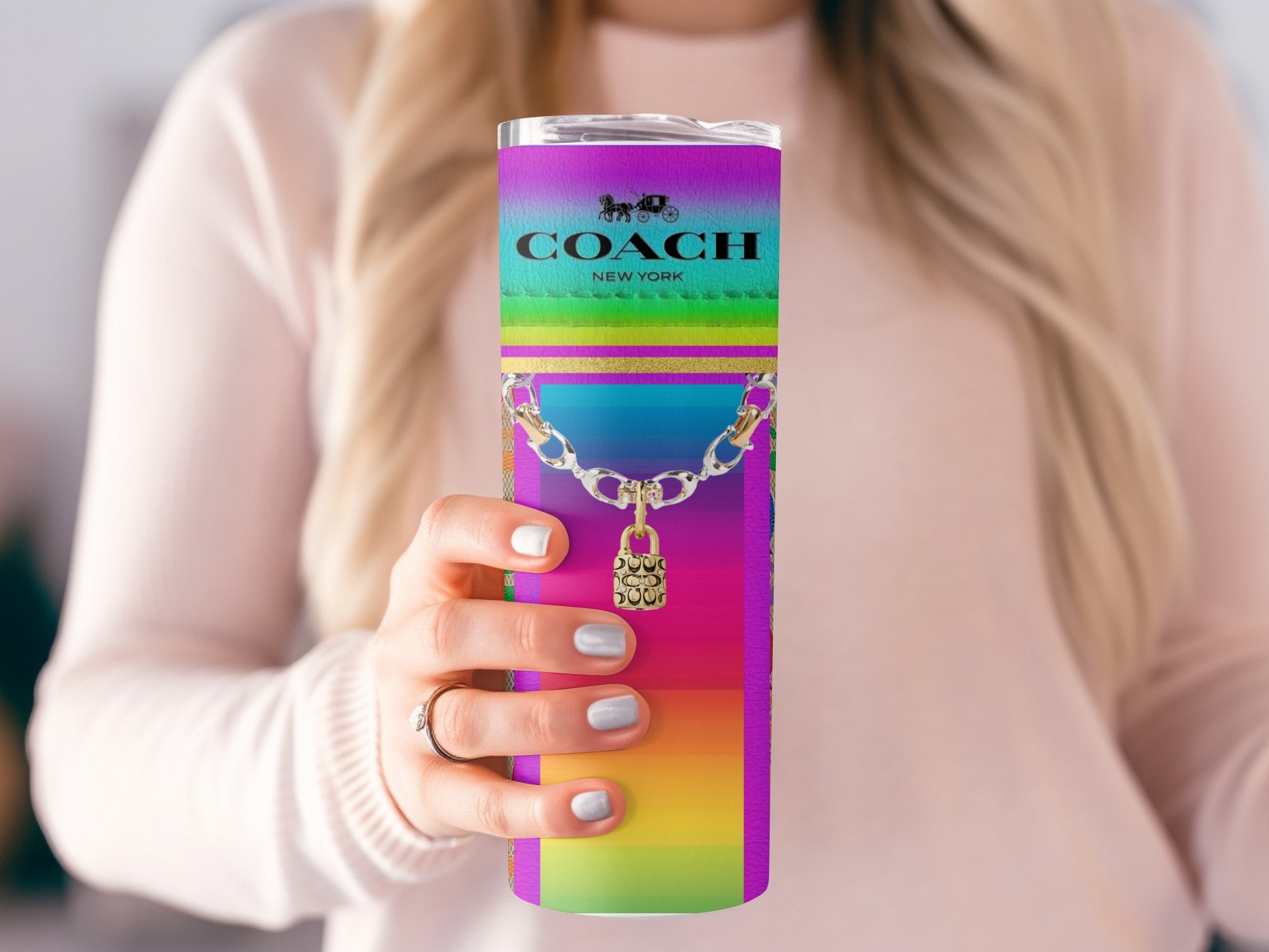 20 oz Tumbler | Unique Gift | Birthday Gift| Tumbler with Straw|Wedding Gift | Bridesmaid Gift | Mothers Day |Graduation Gift