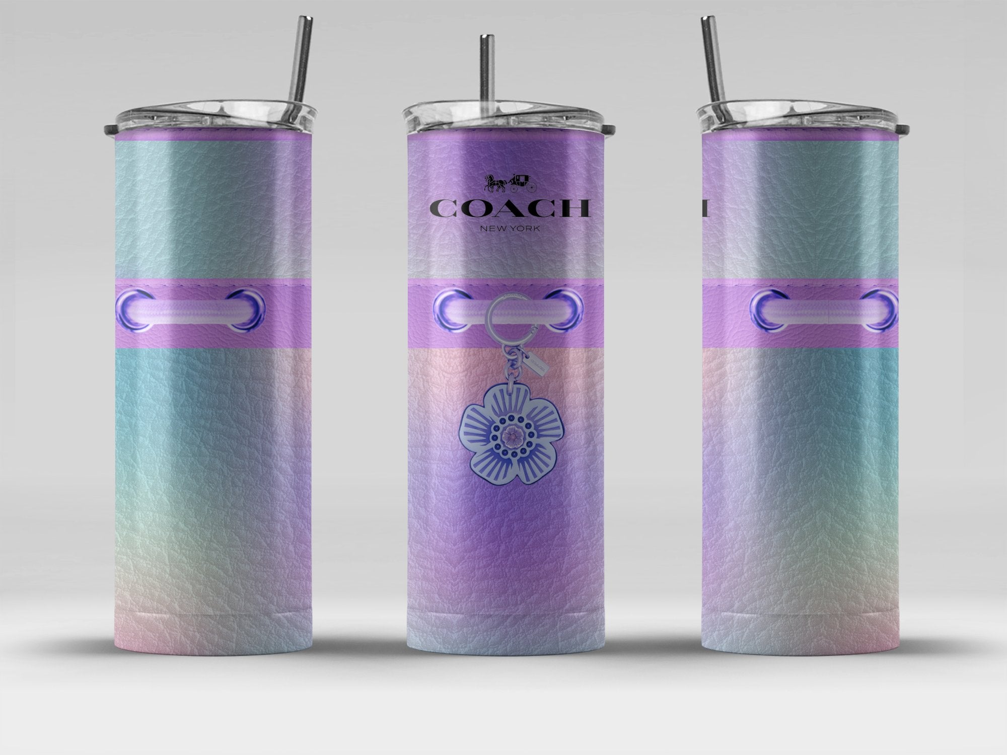 20 oz Tumbler | Unique Gift | Birthday Gift| Tumbler with Straw|Wedding Gift | Bridesmaid Gift | Mothers Day |Graduation Gift