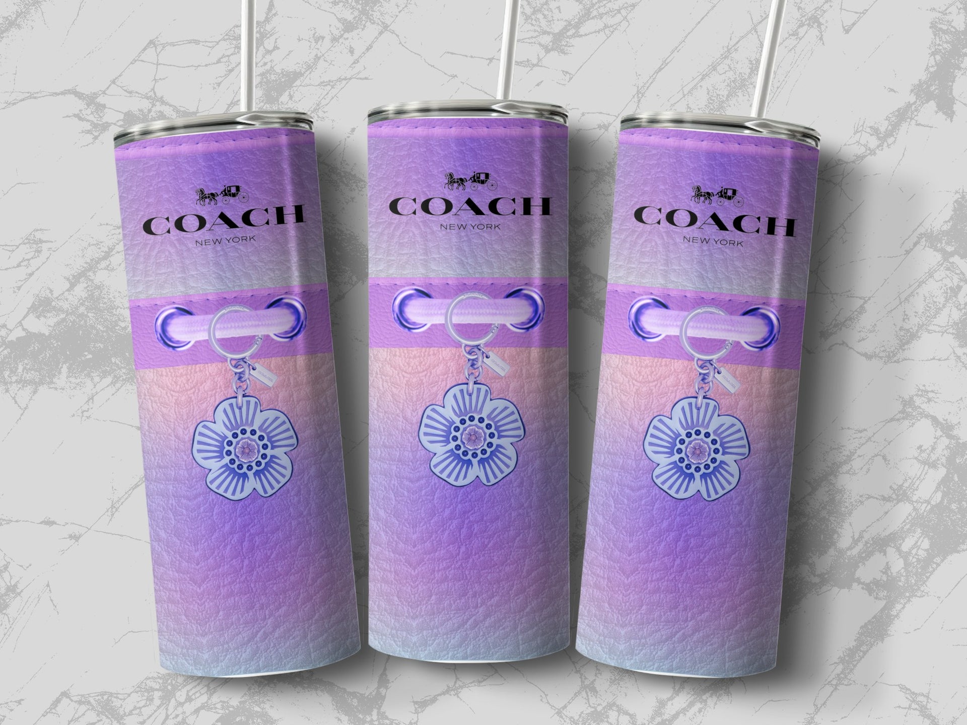 20 oz Tumbler | Unique Gift | Birthday Gift| Tumbler with Straw|Wedding Gift | Bridesmaid Gift | Mothers Day |Graduation Gift