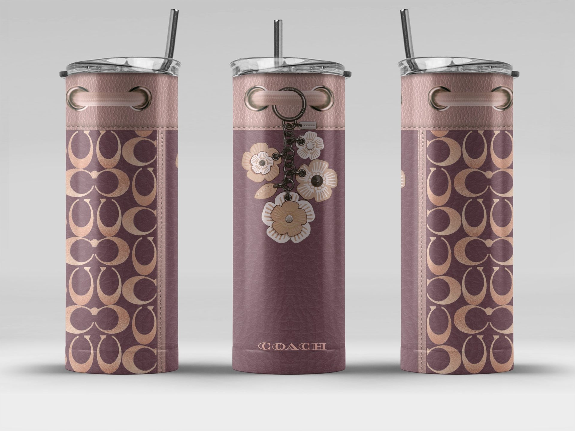 20 oz Tumbler | Unique Gift | Birthday Gift| Tumbler with Straw|Wedding Gift | Bridesmaid Gift | Mothers Day |Graduation Gift