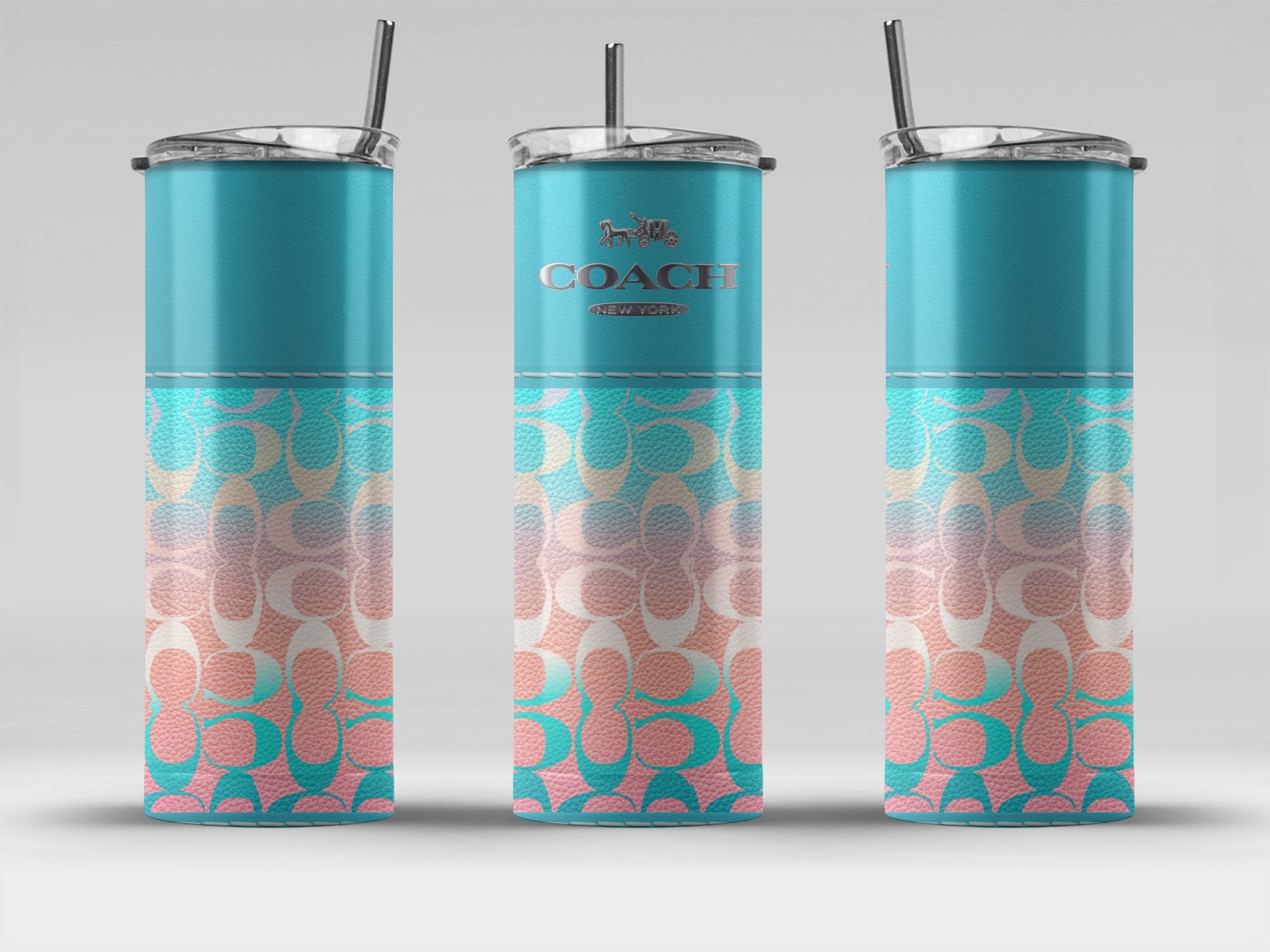 20 oz Tumbler | Unique Gift | Birthday Gift| Tumbler with Straw|Wedding Gift | Bridesmaid Gift | Mothers Day |Graduation Gift