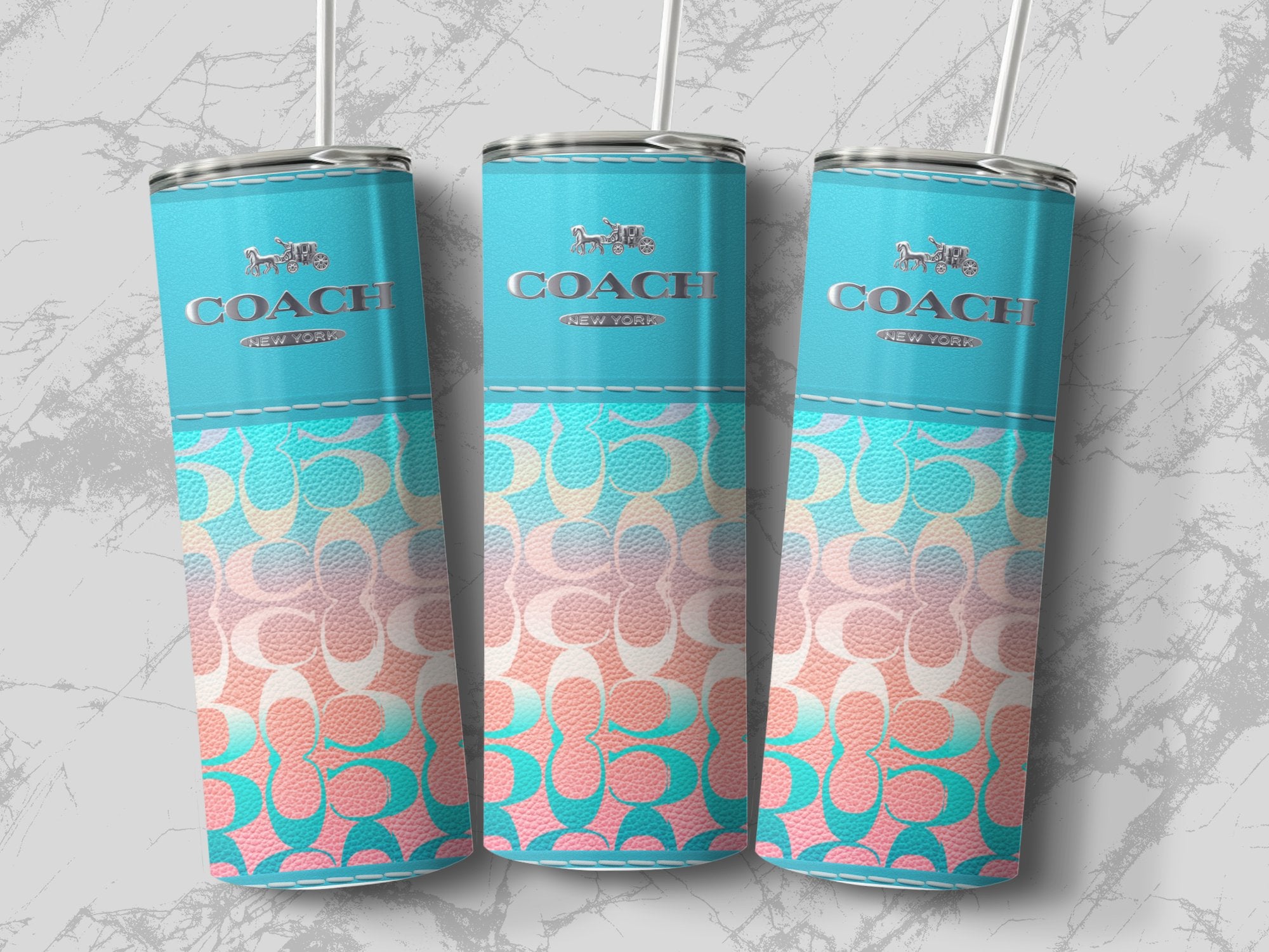 20 oz Tumbler | Unique Gift | Birthday Gift| Tumbler with Straw|Wedding Gift | Bridesmaid Gift | Mothers Day |Graduation Gift