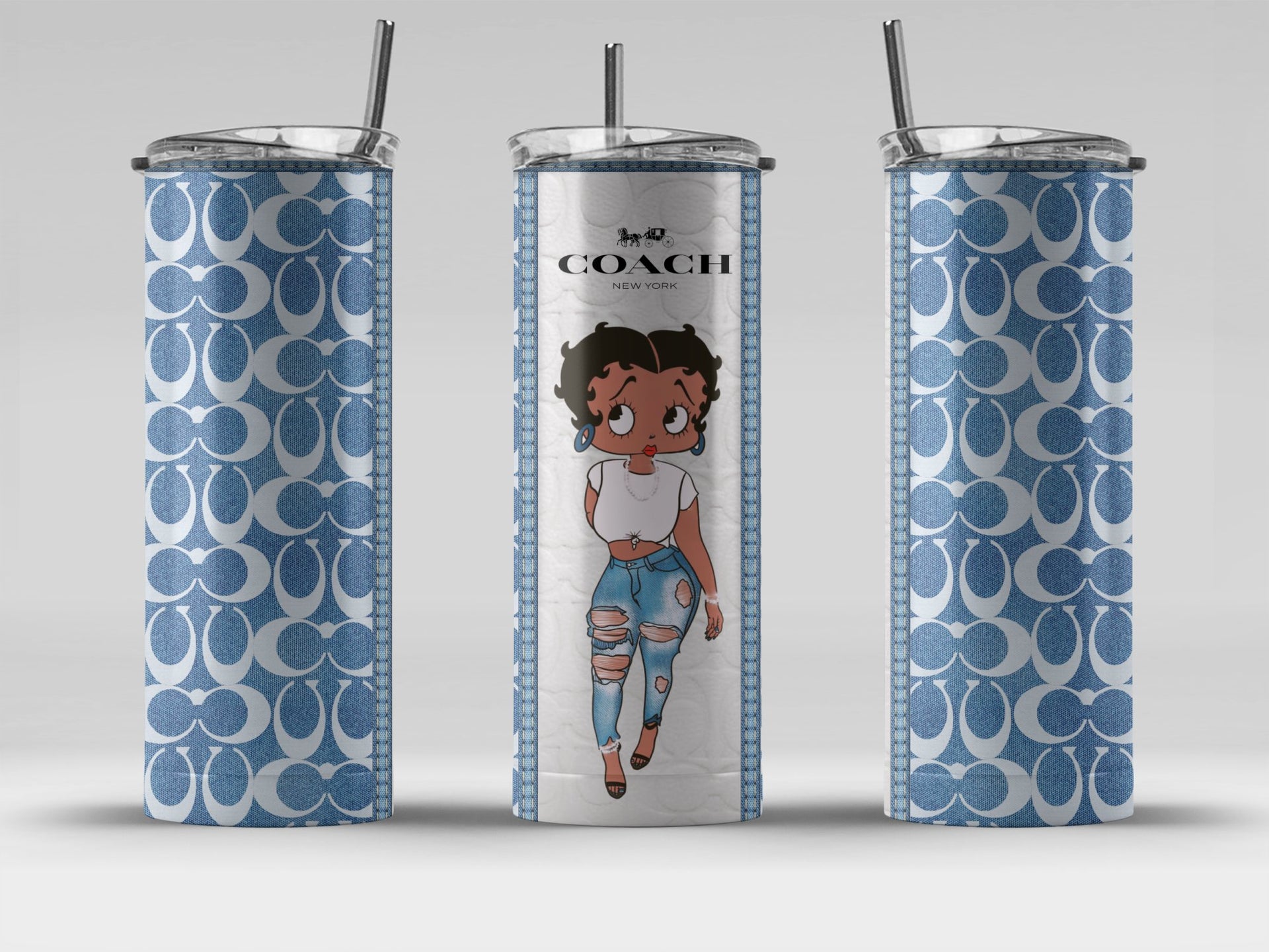 20 oz Tumbler | Unique Gift | Birthday Gift| Tumbler with Straw|Wedding Gift | Bridesmaid Gift | Mothers Day |Graduation Gift