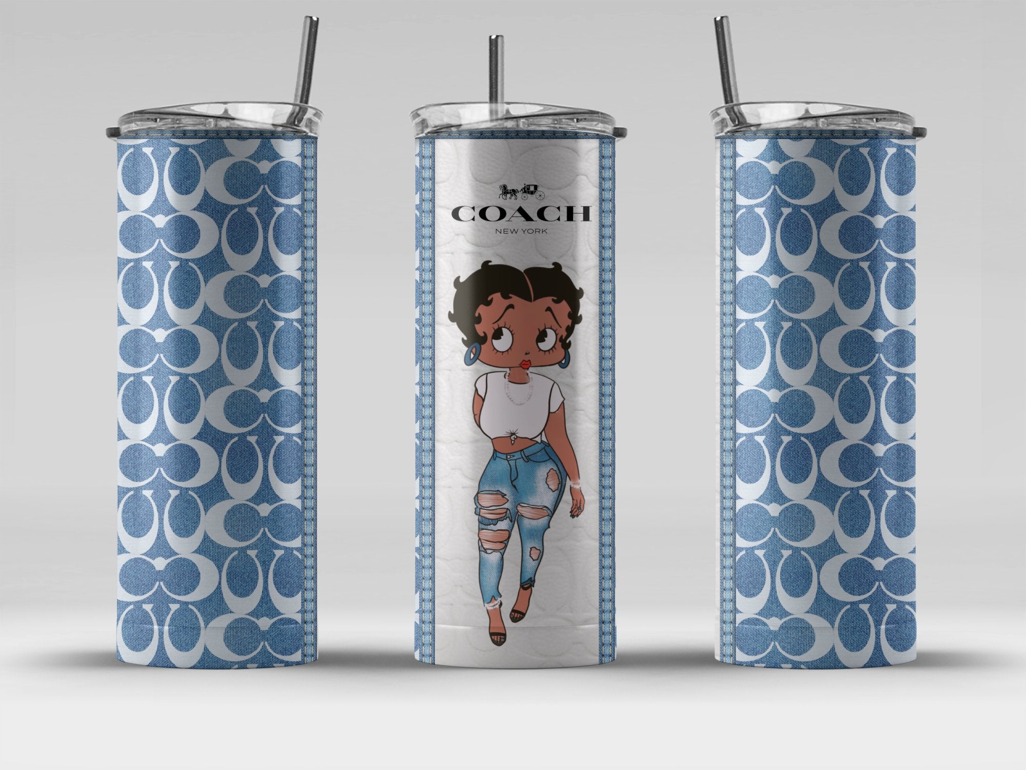 20 oz Tumbler | Unique Gift | Birthday Gift| Tumbler with Straw|Wedding Gift | Bridesmaid Gift | Mothers Day |Graduation Gift