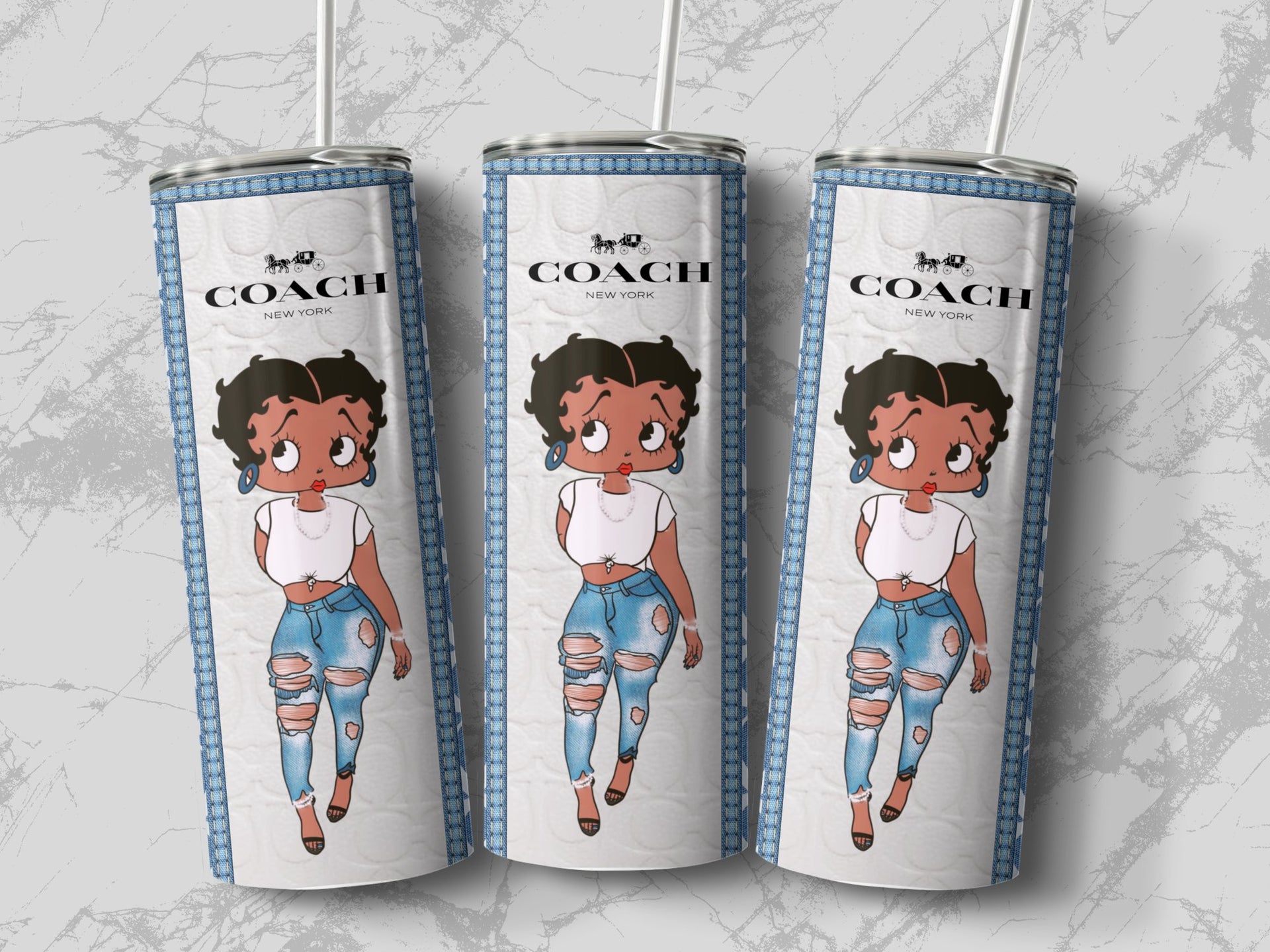 20 oz Tumbler | Unique Gift | Birthday Gift| Tumbler with Straw|Wedding Gift | Bridesmaid Gift | Mothers Day |Graduation Gift