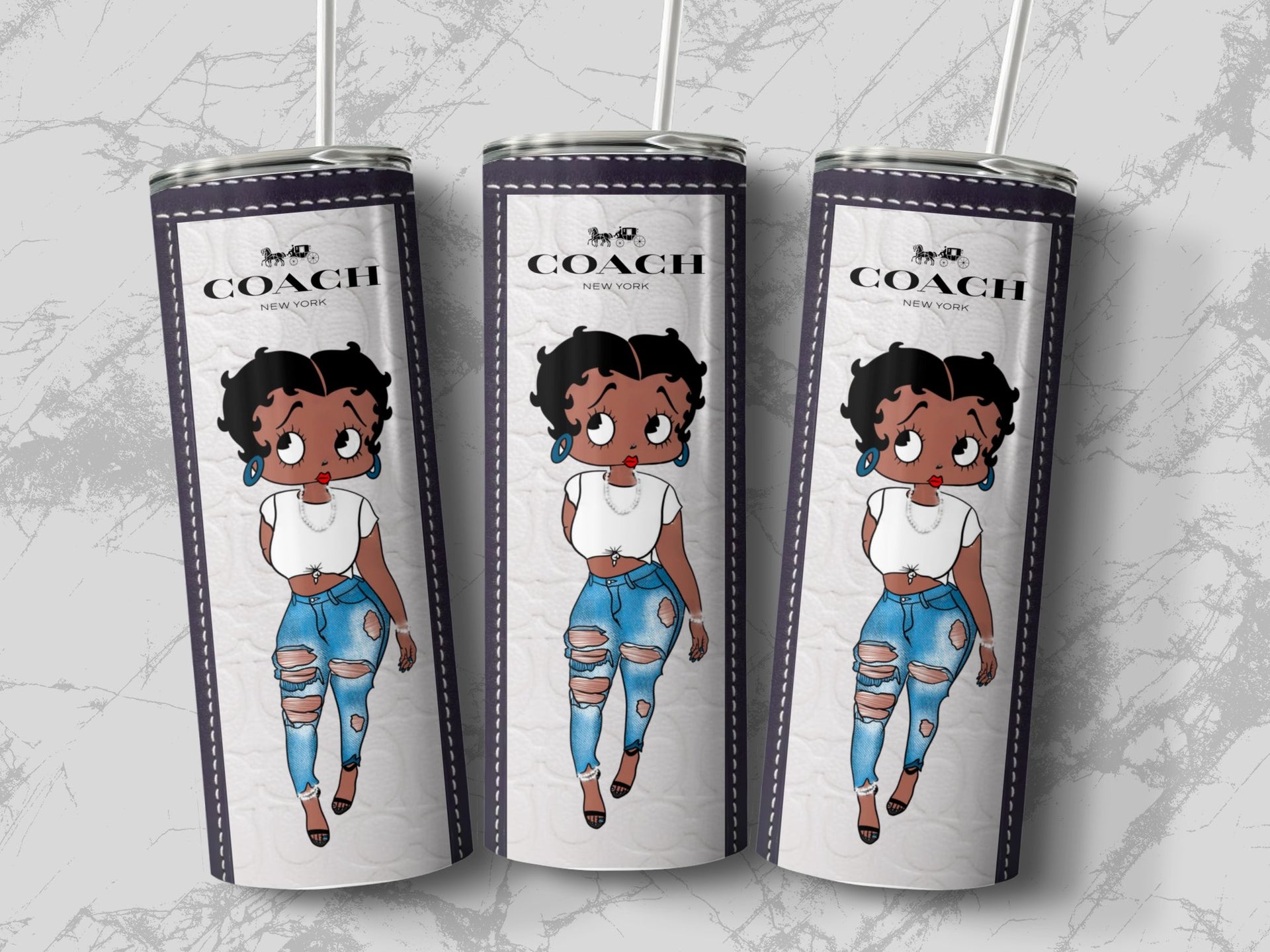 20 oz Tumbler | Unique Gift | Birthday Gift| Tumbler with Straw|Wedding Gift | Bridesmaid Gift | Mothers Day |Graduation Gift