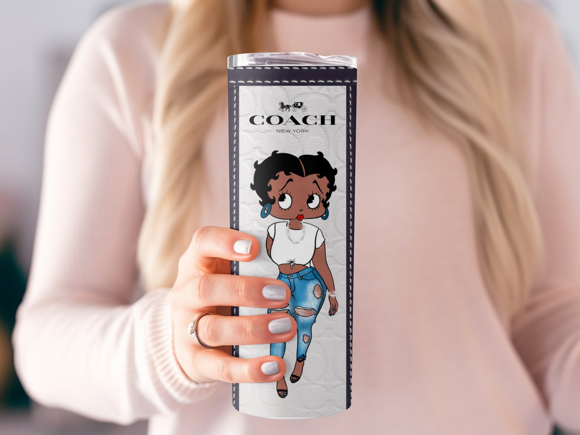 20 oz Tumbler | Unique Gift | Birthday Gift| Tumbler with Straw|Wedding Gift | Bridesmaid Gift | Mothers Day |Graduation Gift