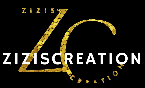 ZizisCreation