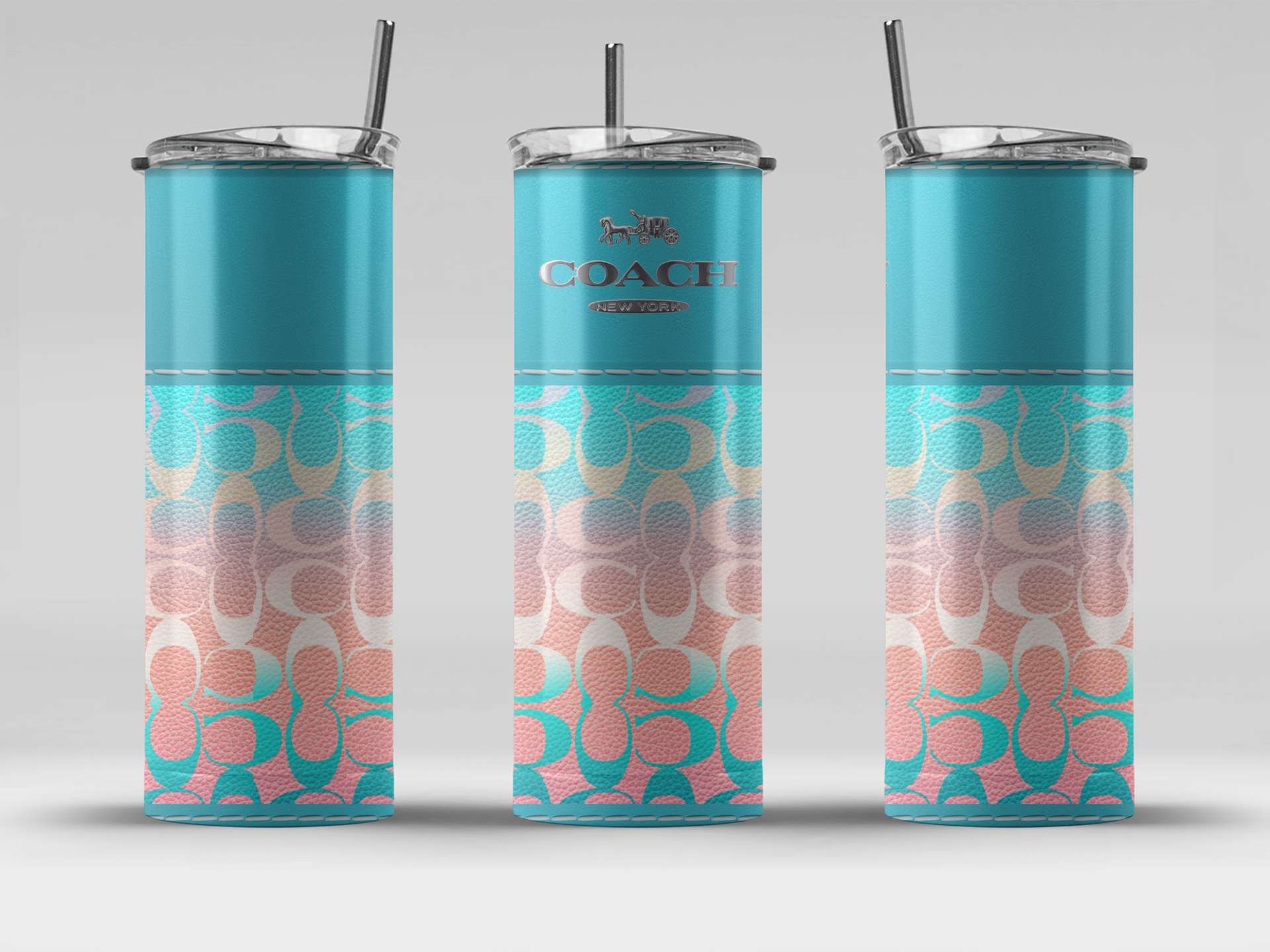 20 oz Tumbler | Unique Gift | Birthday Gift| Tumbler with Straw|Wedding Gift | Bridesmaid Gift | Mothers Day |Graduation Gift