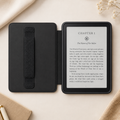 God's Timing Wins Faith-Inspired Kindle Case