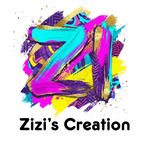ZizisCreation