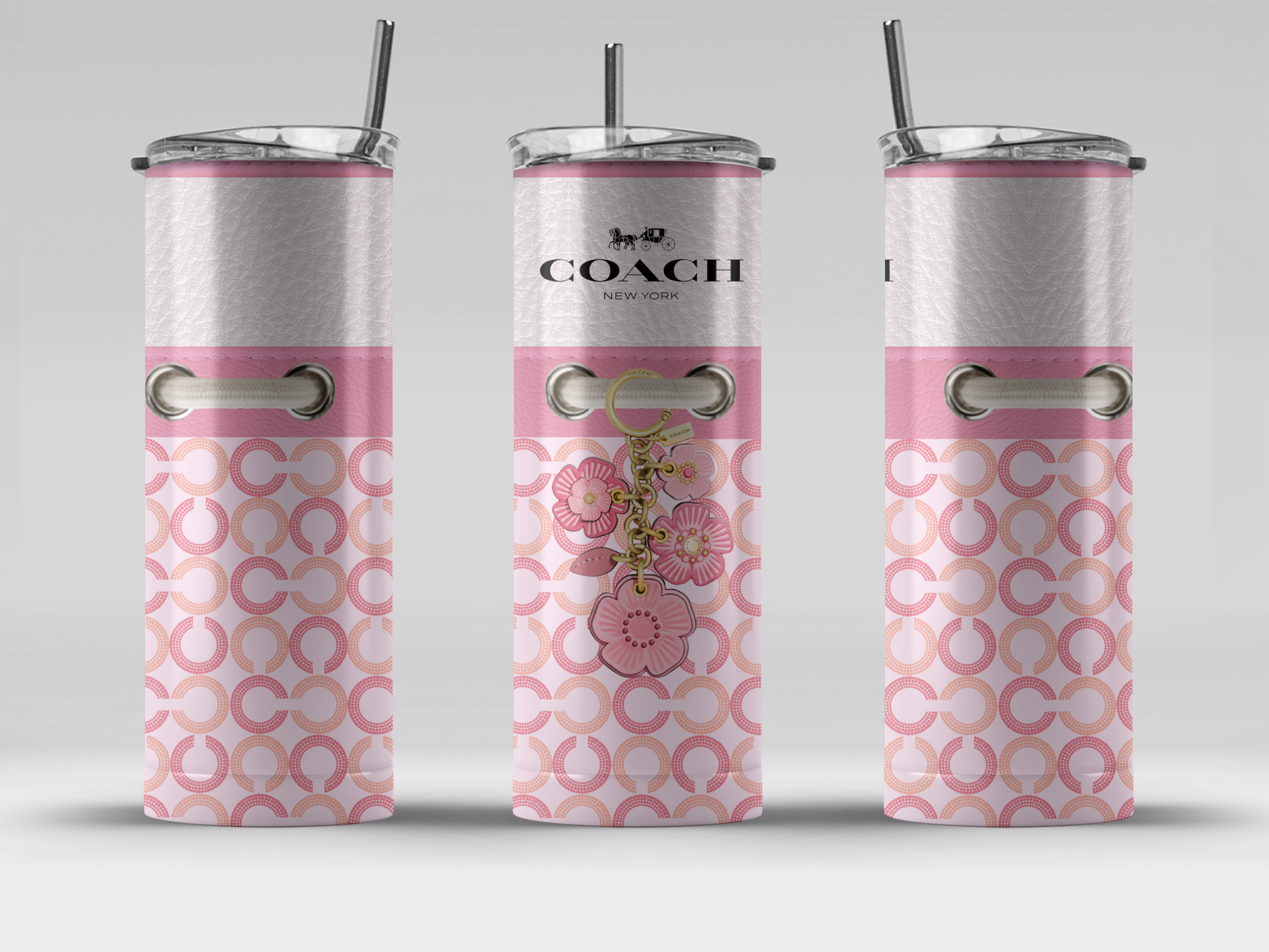 20 oz Tumbler | Unique Gift | Birthday Gift| Tumbler with Straw|Wedding Gift | Bridesmaid Gift | Mothers Day |Graduation Gift