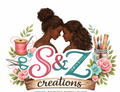 ZizisCreation