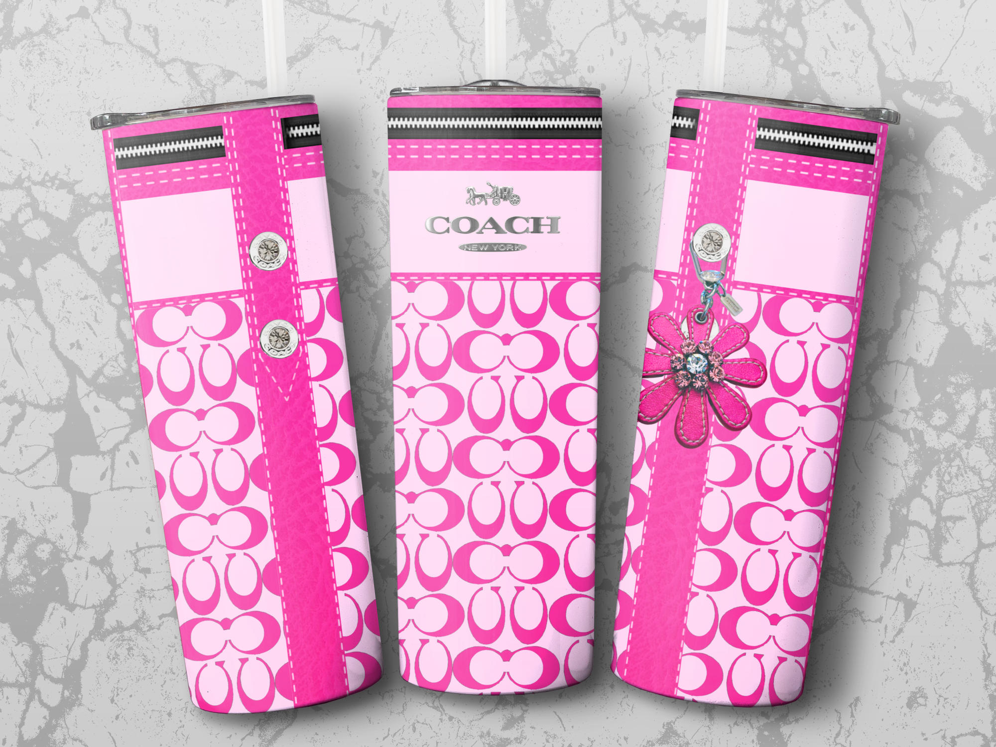 20 oz Tumbler | Unique Gift | Birthday Gift| Tumbler with Straw|Wedding Gift | Bridesmaid Gift | Mothers Day |Graduation Gift