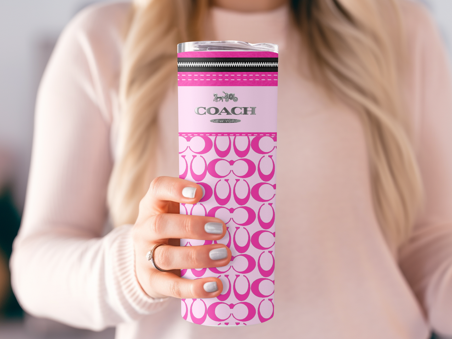 20 oz Tumbler | Unique Gift | Birthday Gift| Tumbler with Straw|Wedding Gift | Bridesmaid Gift | Mothers Day |Graduation Gift