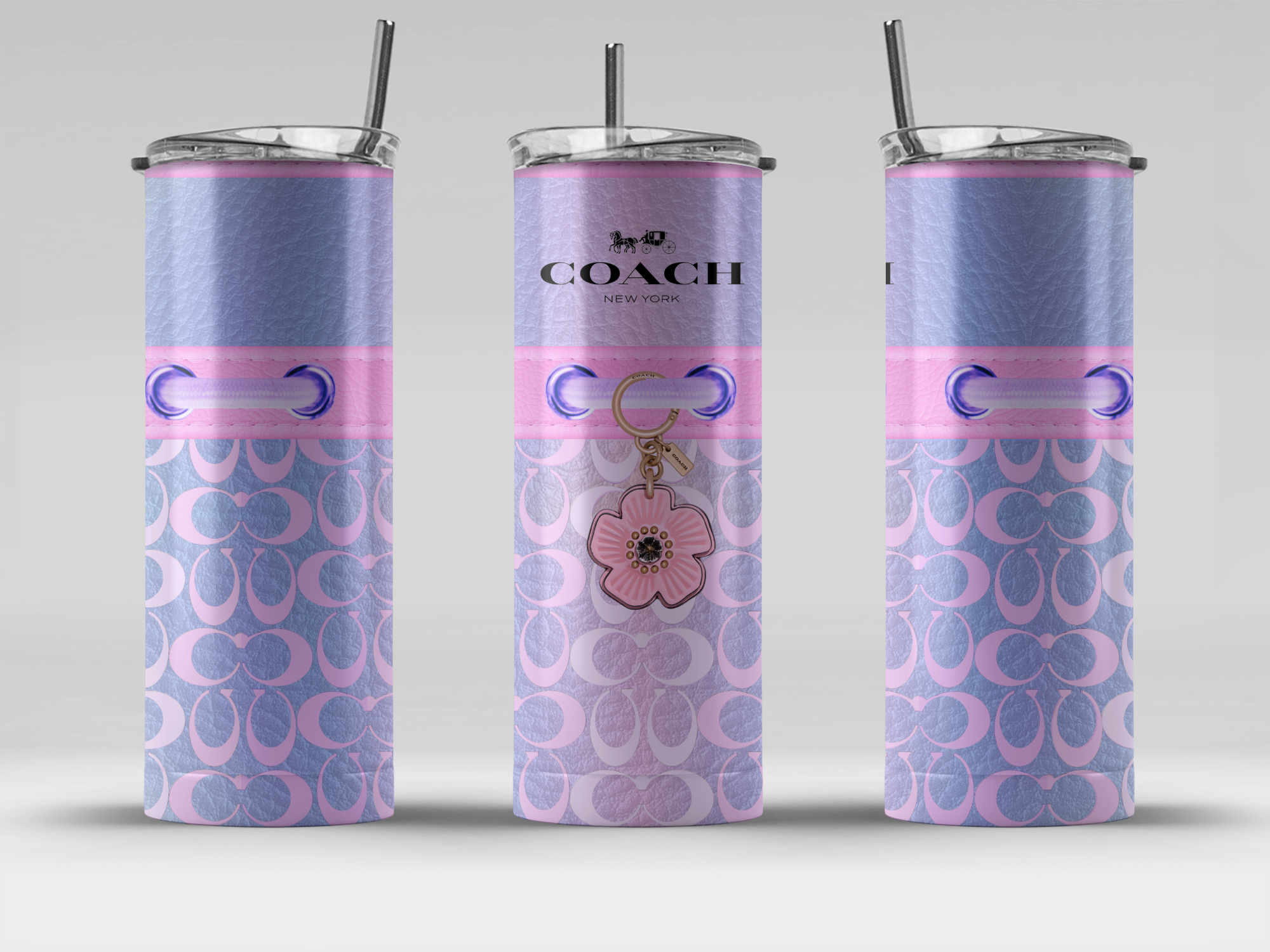 20 oz Tumbler | Unique Gift | Birthday Gift| Tumbler with Straw | Wedding Gift | Bridesmaid Gift | Mothers Day |Graduation Gift