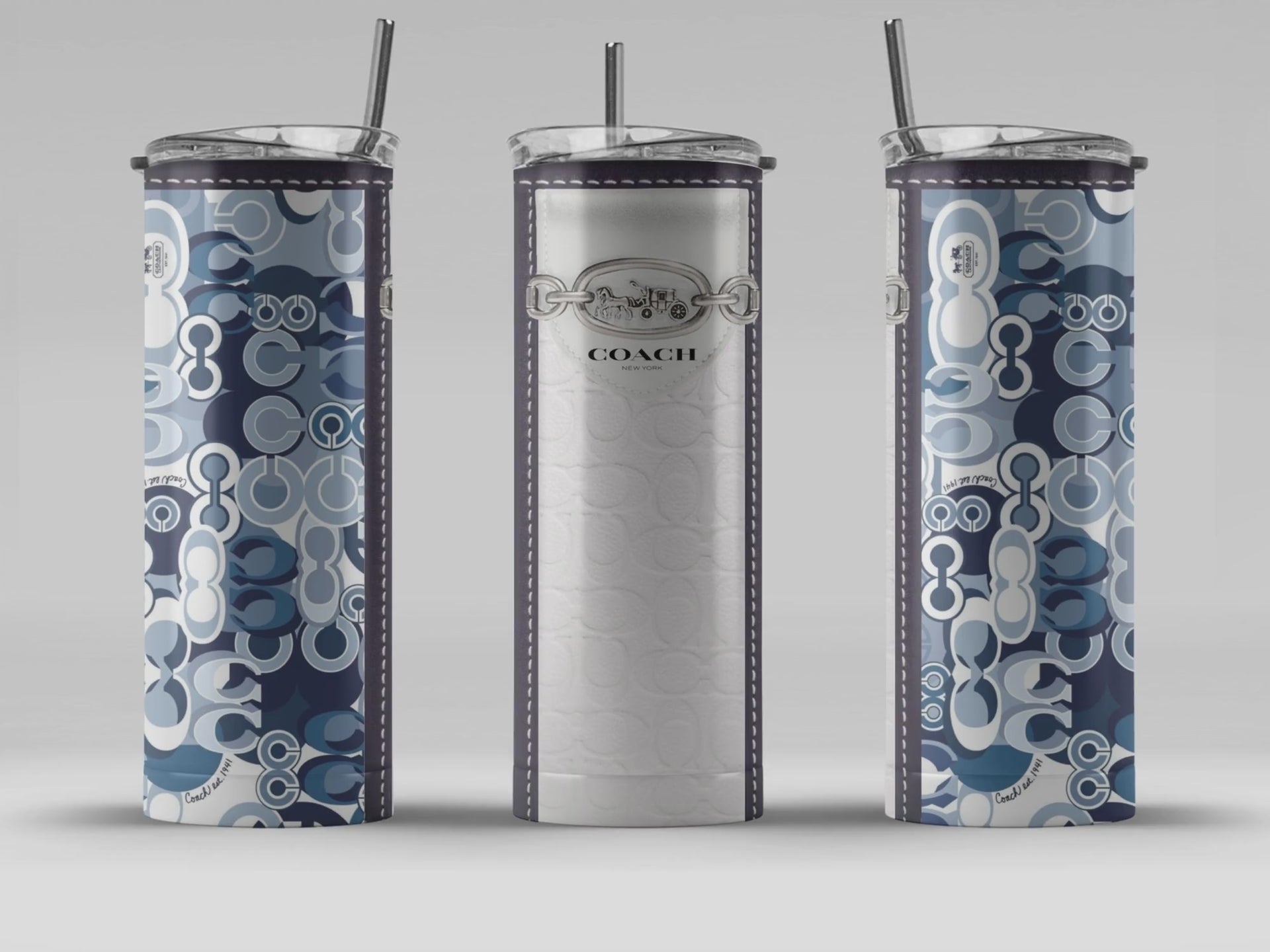 20 oz Tumbler | Unique Gift | Birthday Gift| Tumbler with Straw|Wedding Gift | Bridesmaid Gift | Mothers Day |Graduation Gift