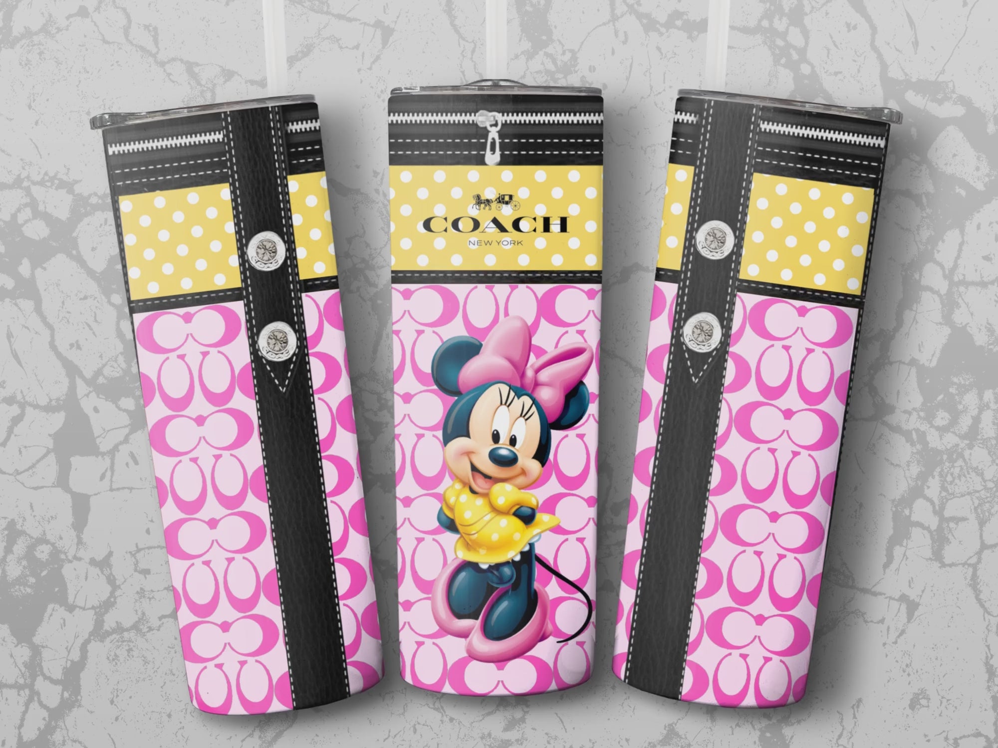 20 oz Tumbler | Unique Gift | Birthday Gift| Tumbler with Straw|Wedding Gift | Bridesmaid Gift | Mothers Day |Graduation Gift