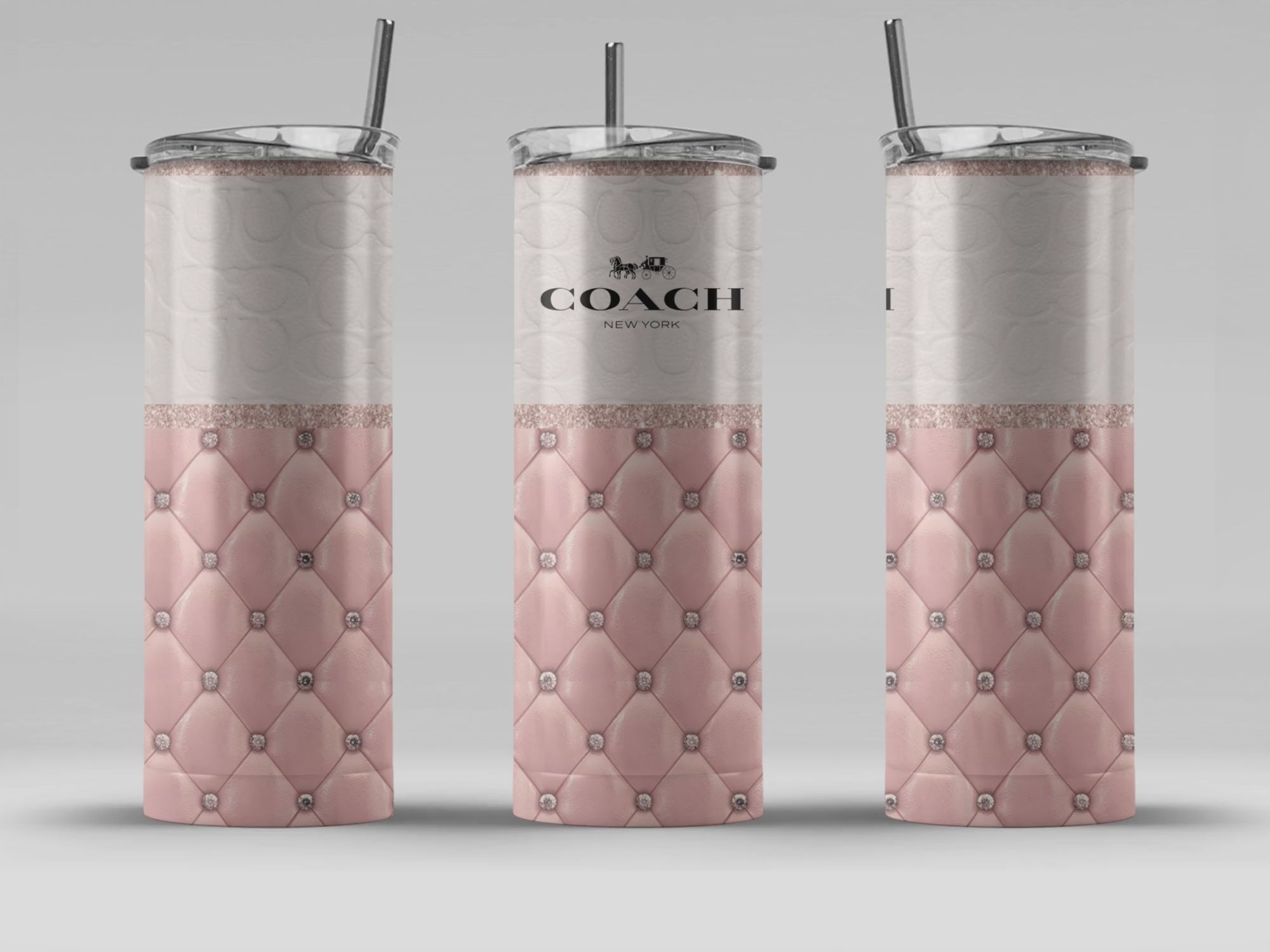 20 oz Tumbler | Unique Gift | Birthday Gift| Tumbler with Straw|Wedding Gift | Bridesmaid Gift | Mothers Day |Graduation Gift