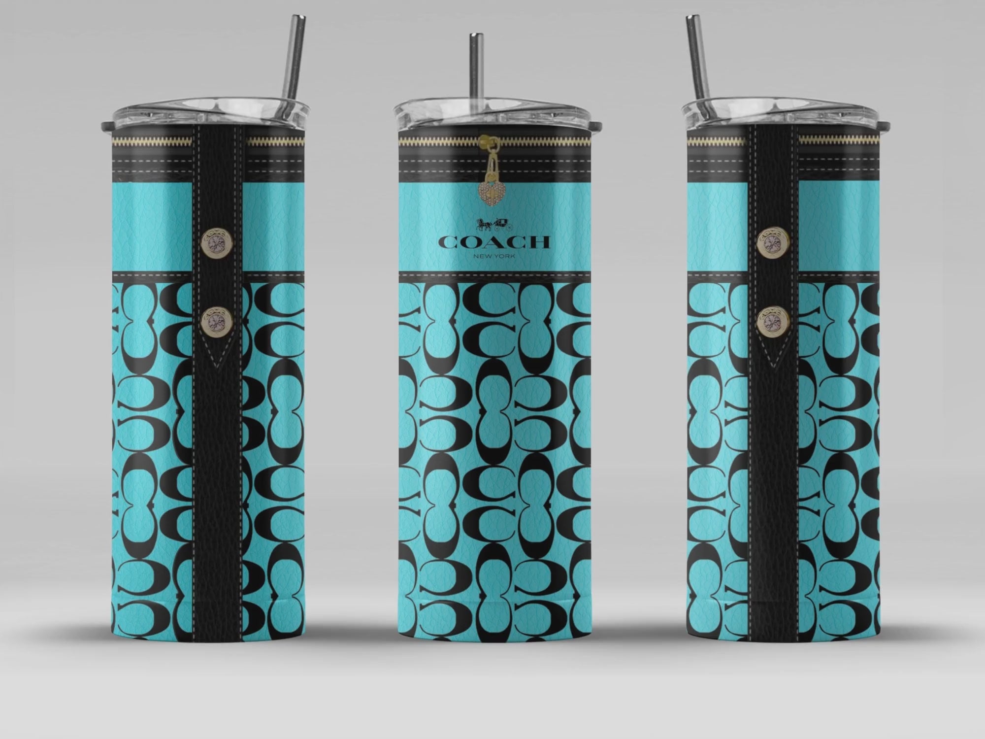 20 oz Tumbler | Unique Gift | Birthday Gift| Tumbler with Straw|Wedding Gift | Bridesmaid Gift | Mothers Day |Graduation Gift