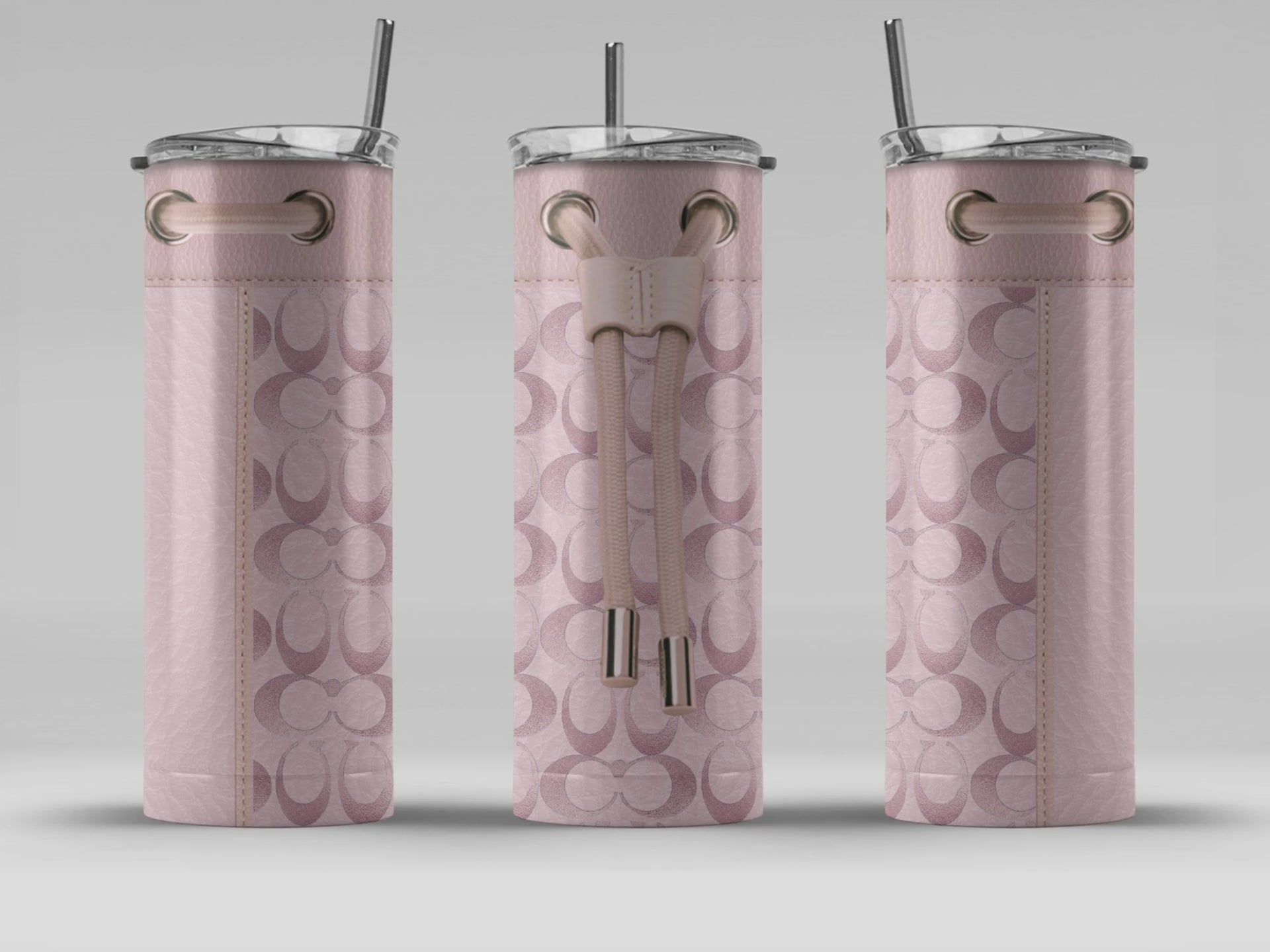 20 oz Tumbler | Unique Gift | Birthday Gift| Tumbler with Straw|Wedding Gift | Bridesmaid Gift | Mothers Day |Graduation Gift