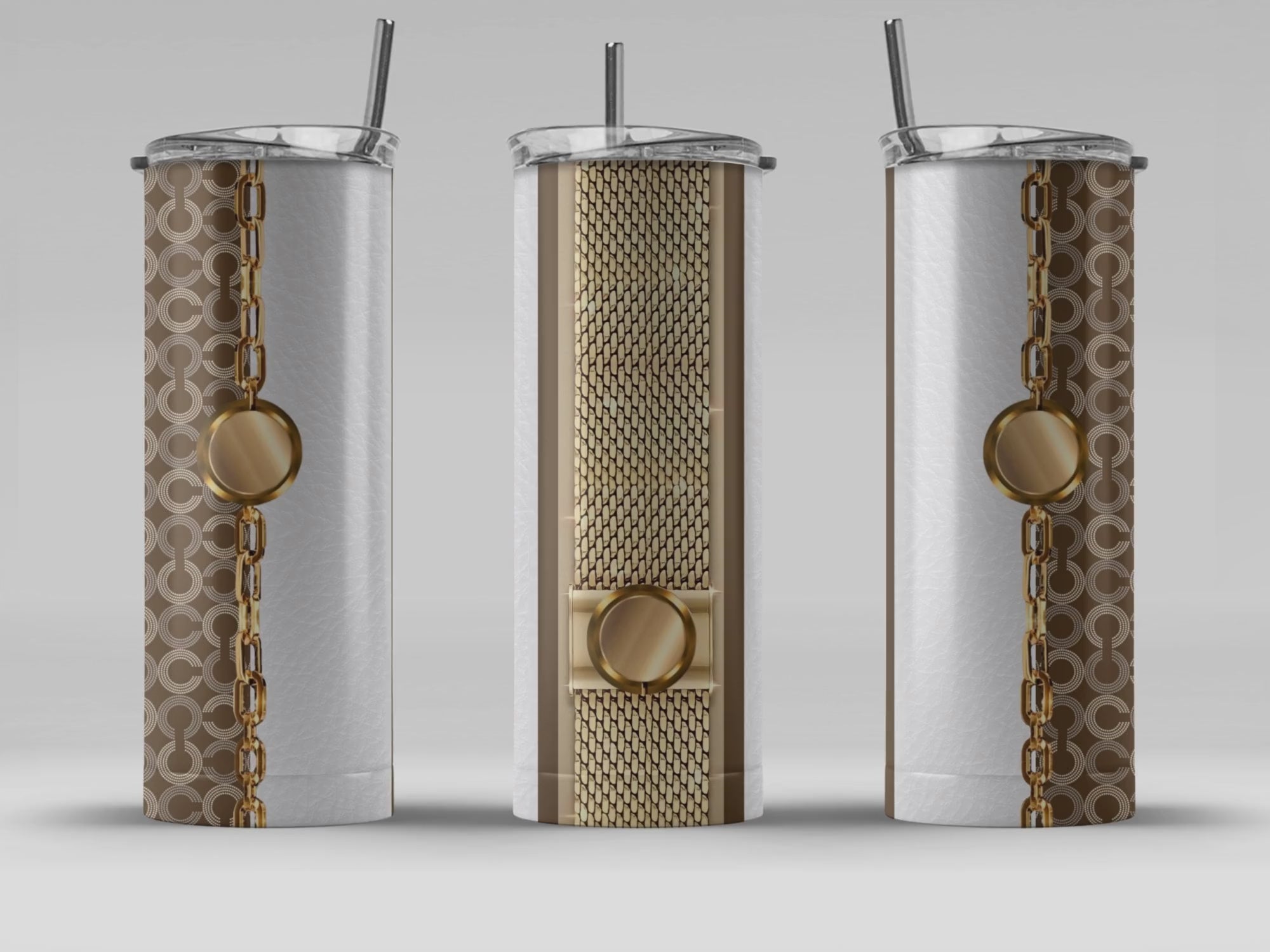 20 oz Tumbler | Unique Gift | Birthday Gift| Tumbler with Straw|Wedding Gift | Bridesmaid Gift | Mothers Day |Graduation Gift