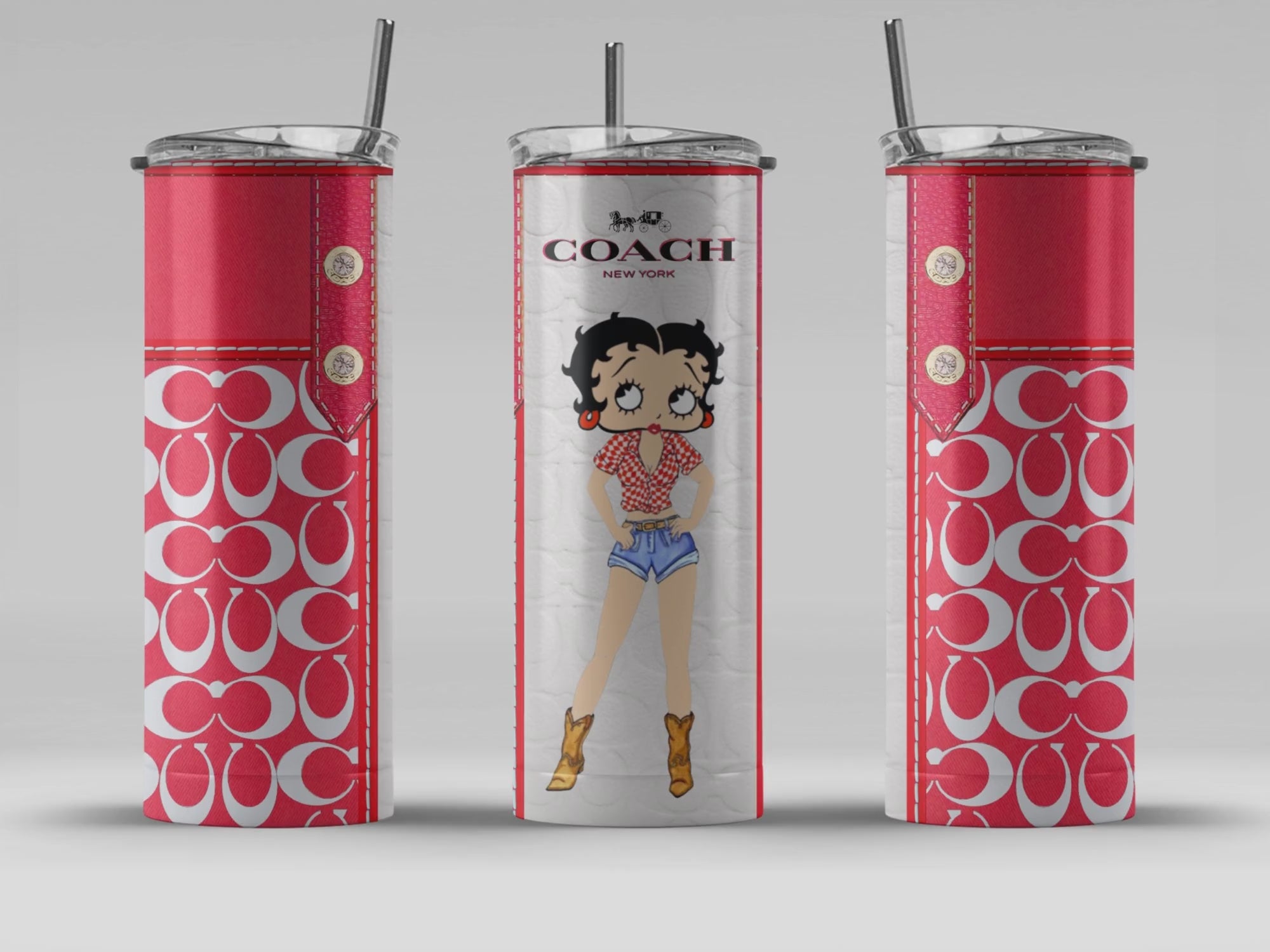 20 oz Tumbler | Unique Gift | Birthday Gift| Tumbler with Straw|Wedding Gift | Bridesmaid Gift | Mothers Day |Graduation Gift