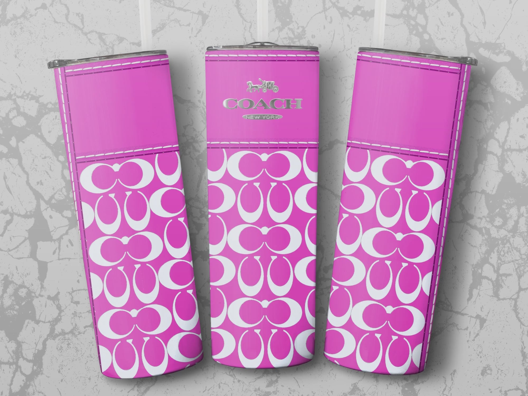 20 oz Tumbler | Unique Gift | Birthday Gift| Tumbler with Straw|Wedding Gift | Bridesmaid Gift | Mothers Day |Graduation Gift