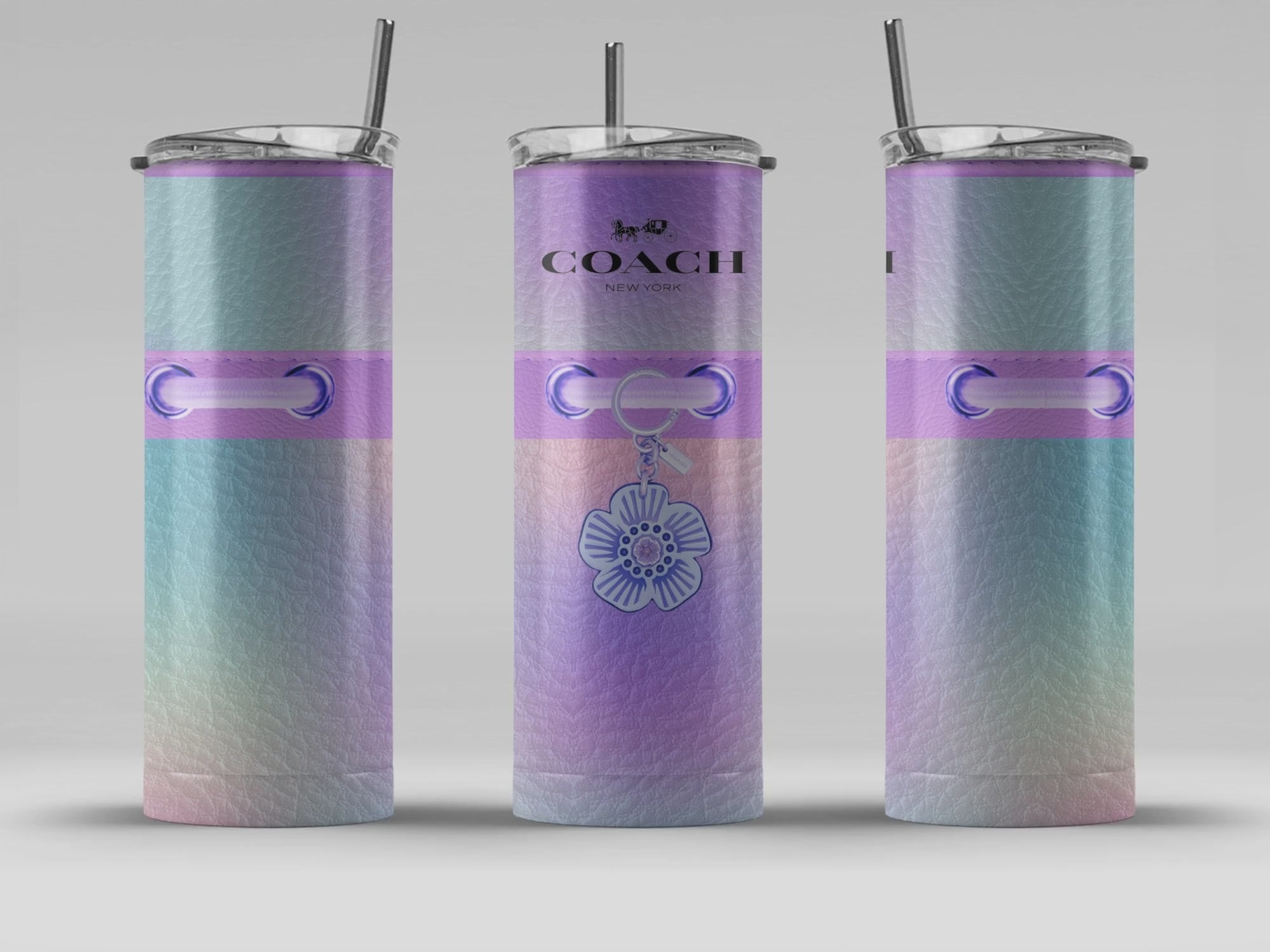 20 oz Tumbler | Unique Gift | Birthday Gift| Tumbler with Straw|Wedding Gift | Bridesmaid Gift | Mothers Day |Graduation Gift