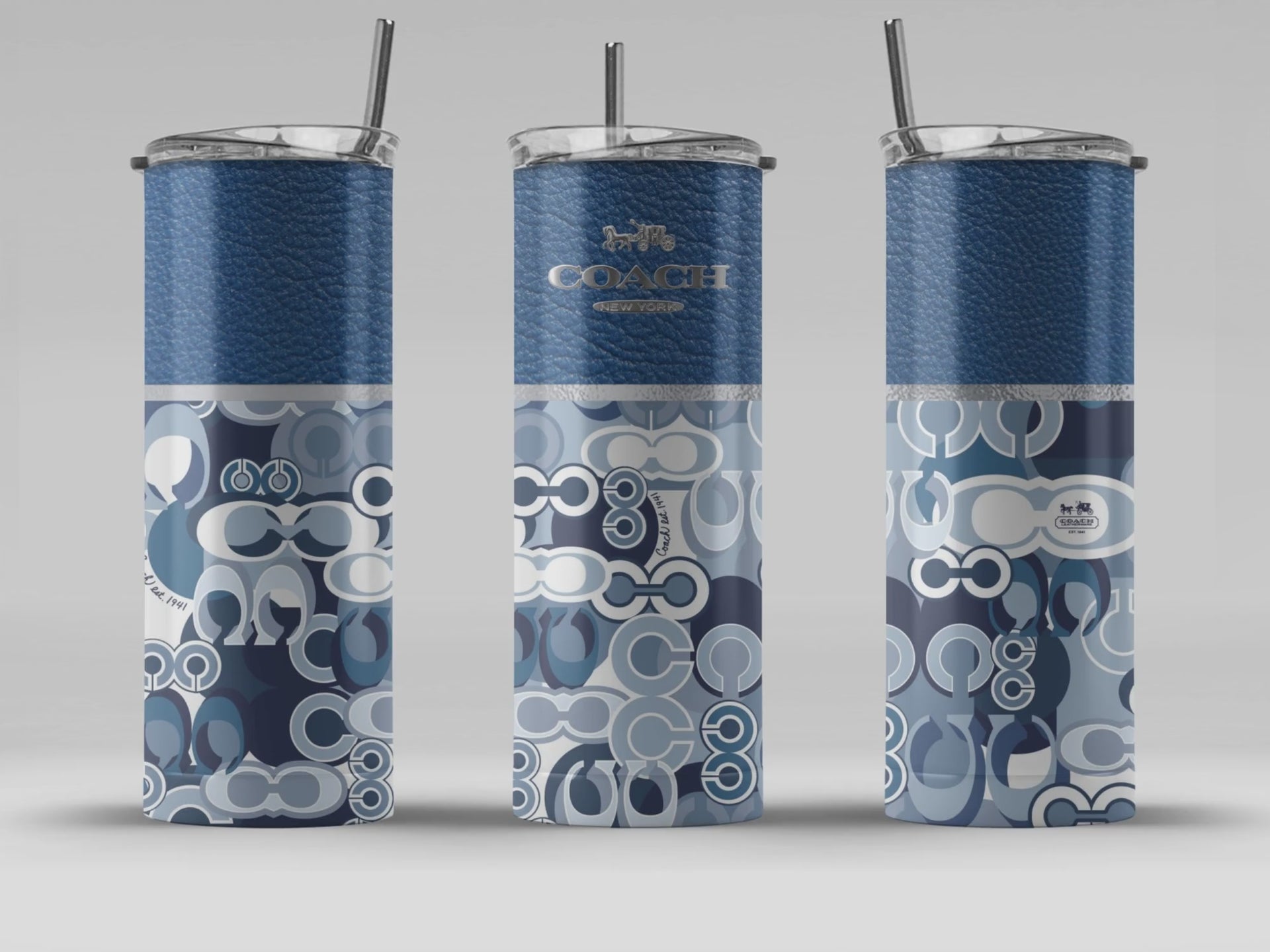 20 oz Tumbler | Unique Gift | Birthday Gift| Tumbler with Straw|Wedding Gift | Bridesmaid Gift | Mothers Day |Graduation Gift