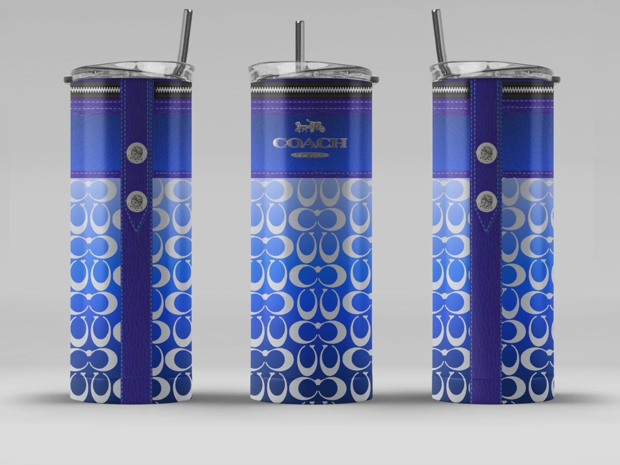 20 oz Tumbler | Unique Gift | Birthday Gift| Tumbler with Straw|Wedding Gift | Bridesmaid Gift | Mothers Day |Graduation Gift