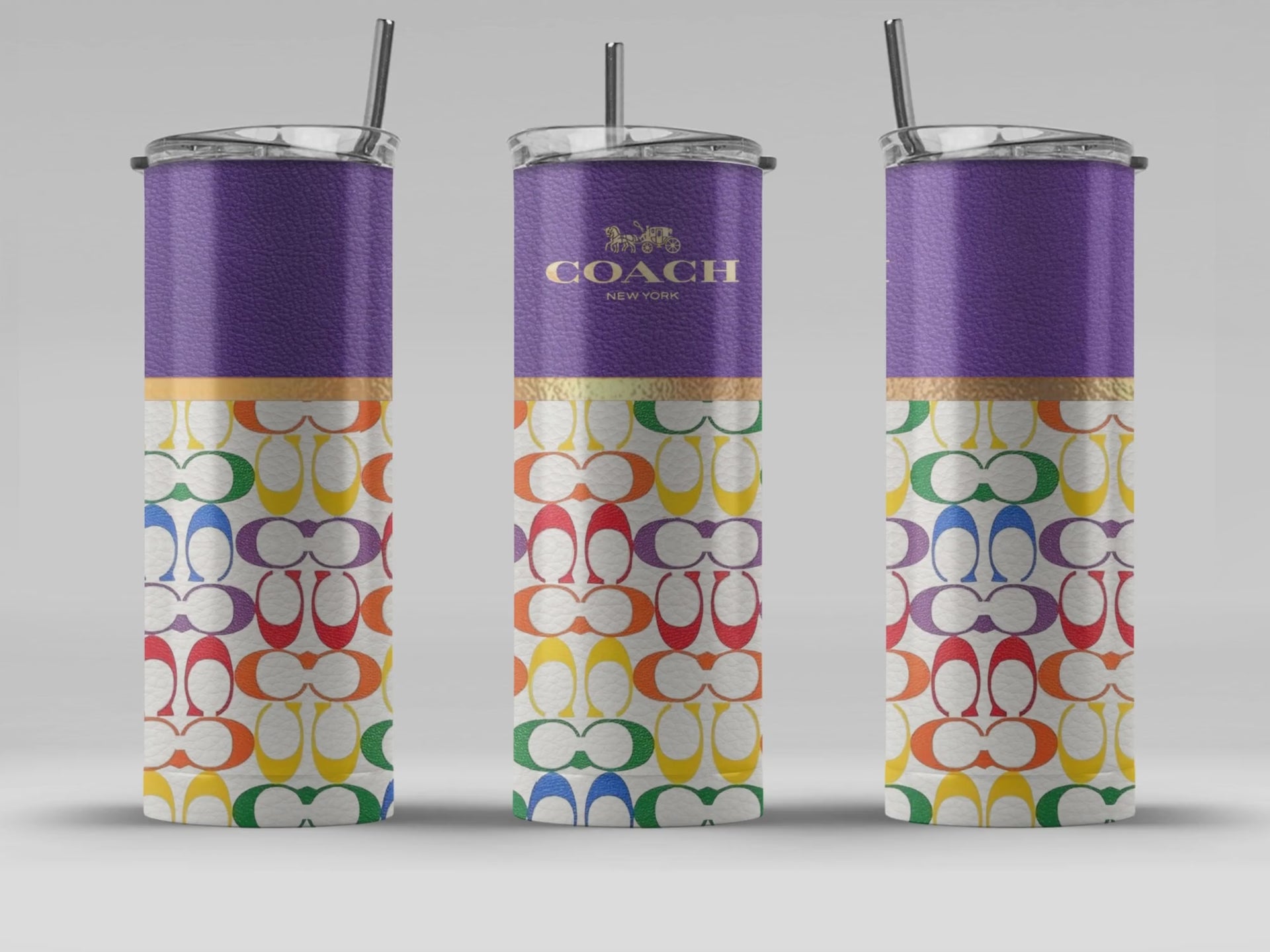 20 oz Tumbler | Unique Gift | Birthday Gift| Tumbler with Straw|Wedding Gift | Bridesmaid Gift | Mothers Day |Graduation Gift