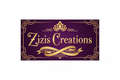 ZizisCreation