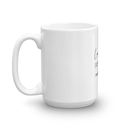 Coffe Mug-Love is a Game that Two can Play and Both Win